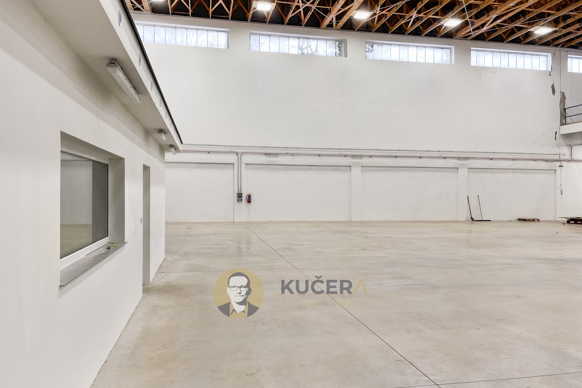 Kostelec nad Labem_rozlis?eni? pro web-49