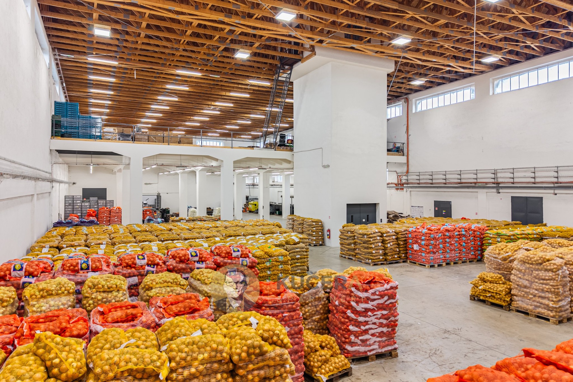 Kostelec nad Labem_rozlis?eni? pro web-42