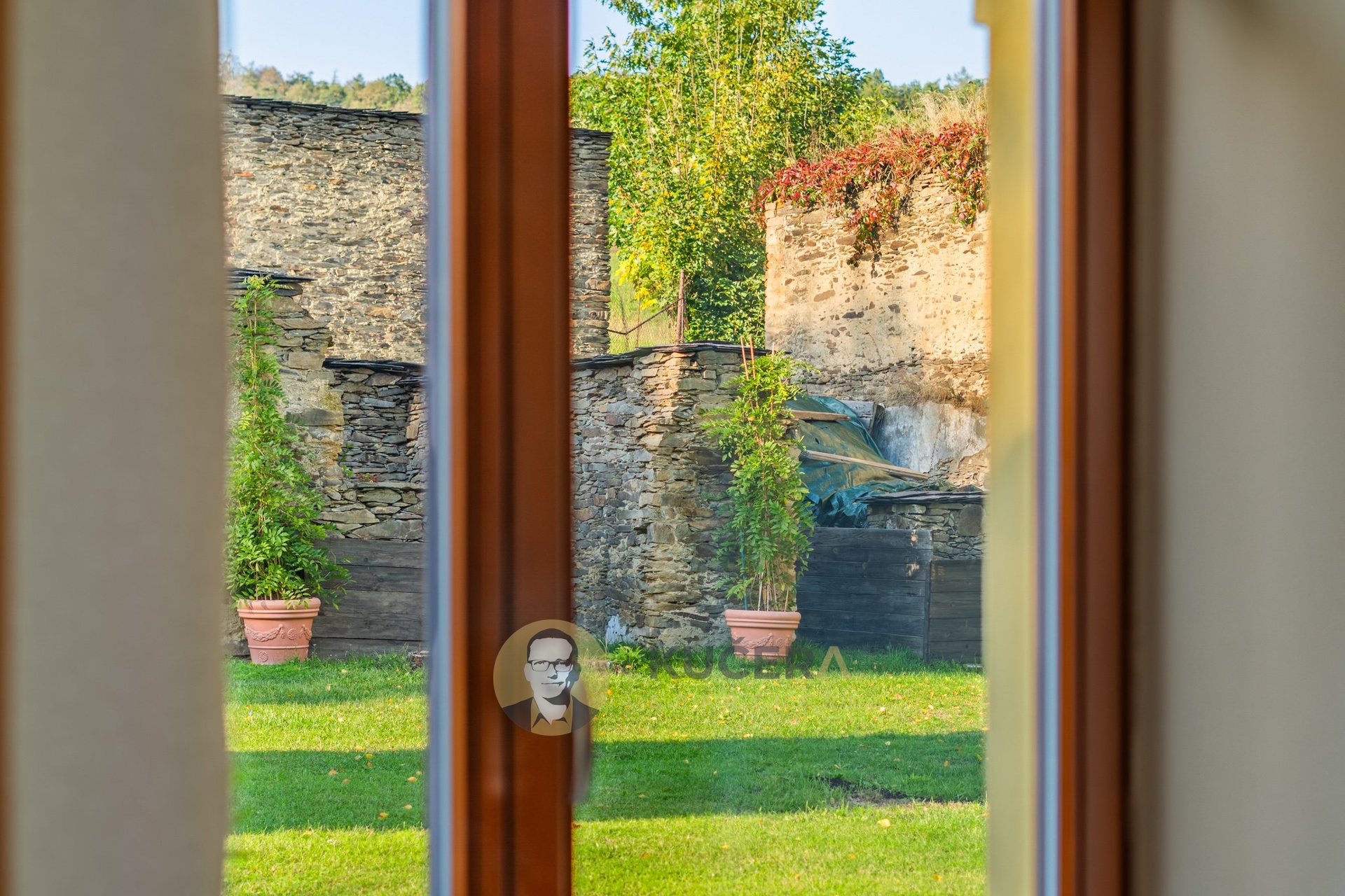 Lichnov_rozlis?eni? pro web-17