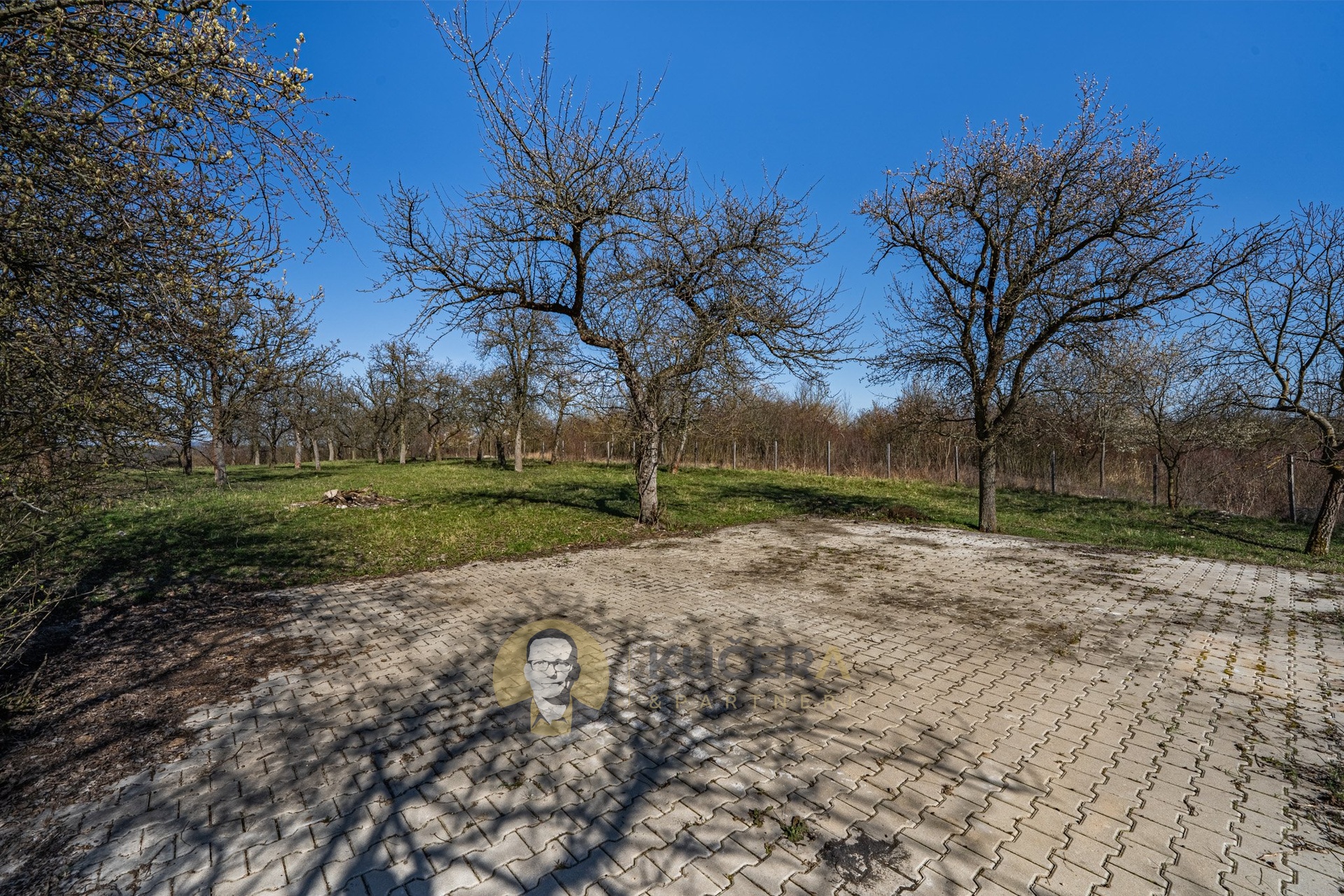 Str?emy_rozlis?eni? pro web-28