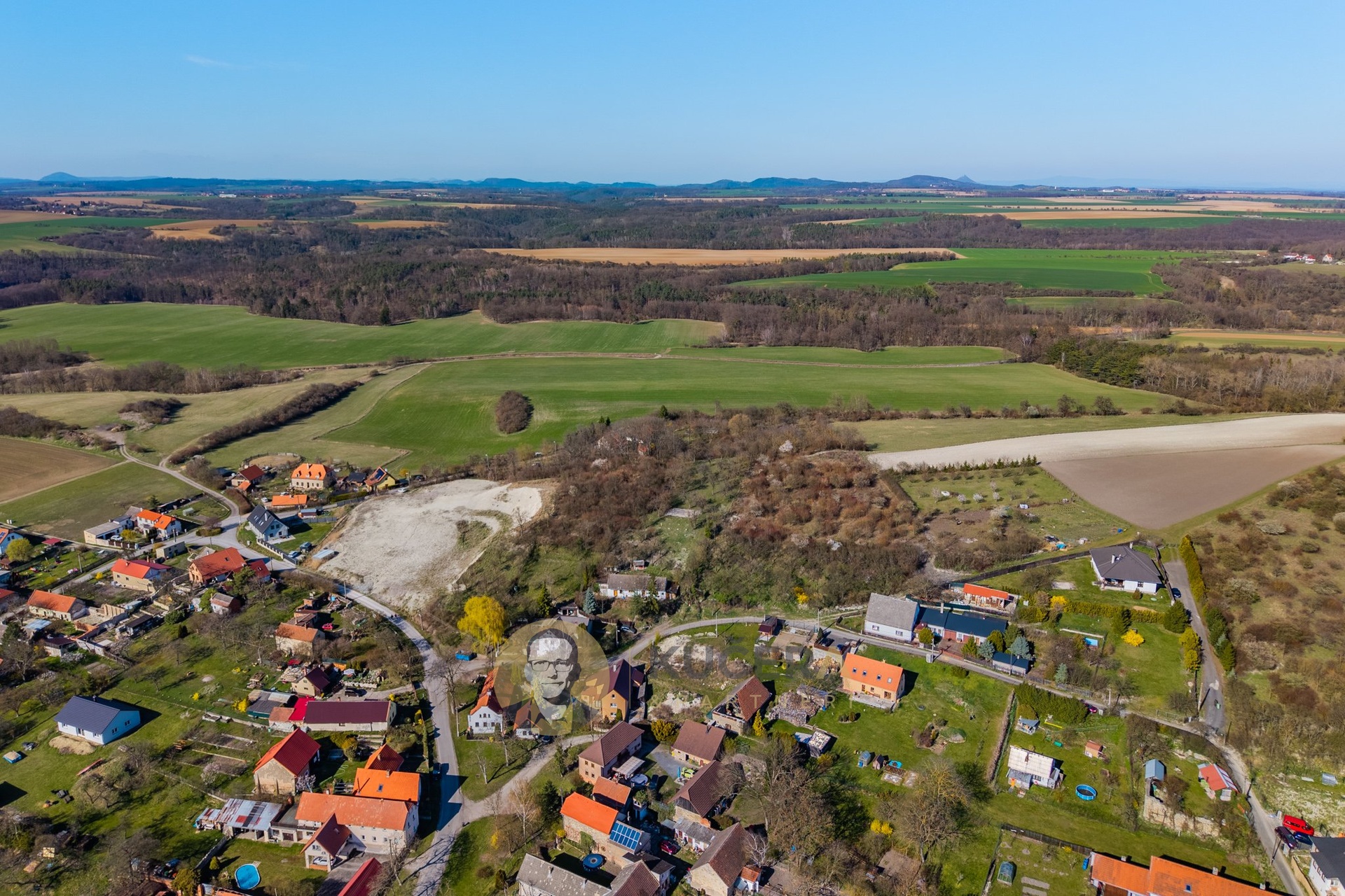 Str?emy_rozlis?eni? pro web-14