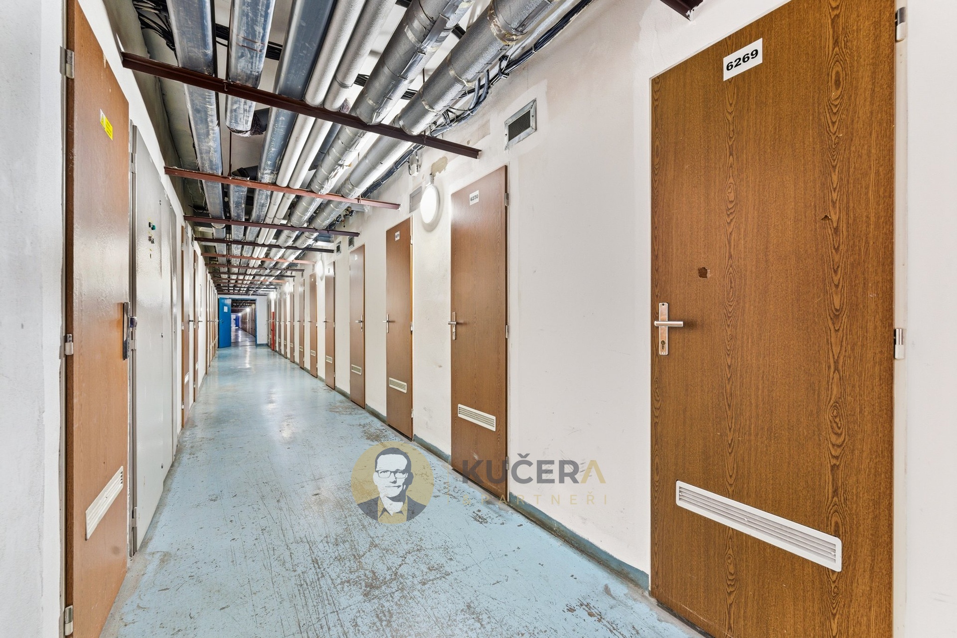 Praha_Hne?zdenska?_rozlis?eni? pro web-6