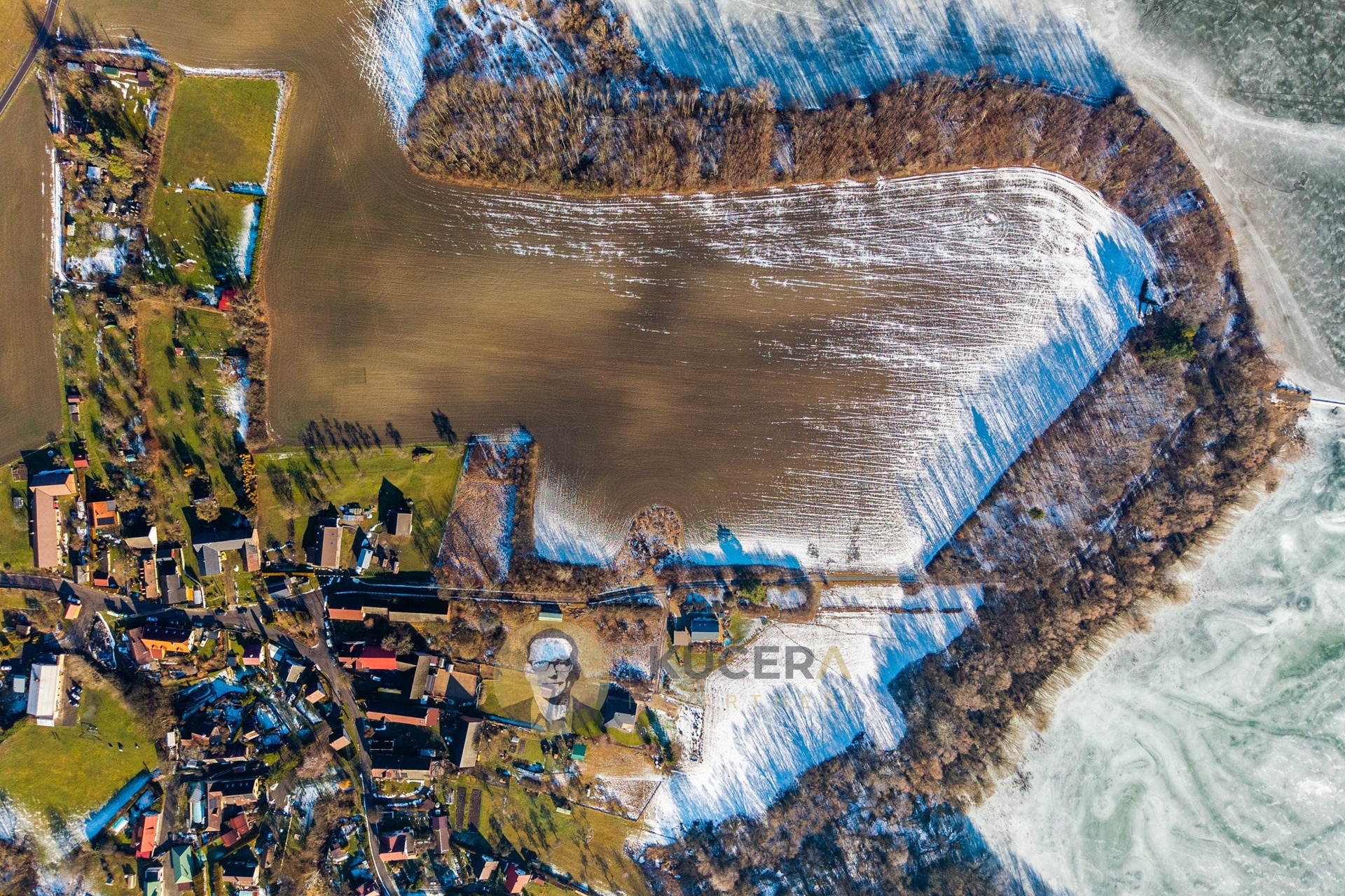 Spyta_rozlis?eni? pro web-15