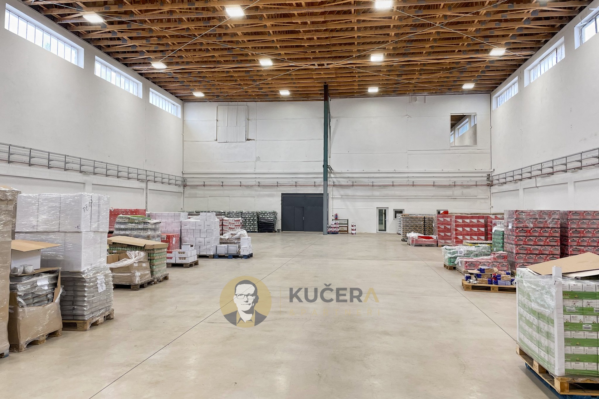 Kostelec nad Labem_rozlis?eni? pro web-43