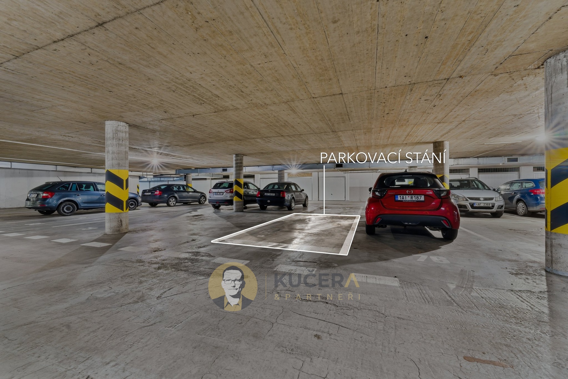 Praha_Hne?zdenska?_rozlis?eni? pro web-3