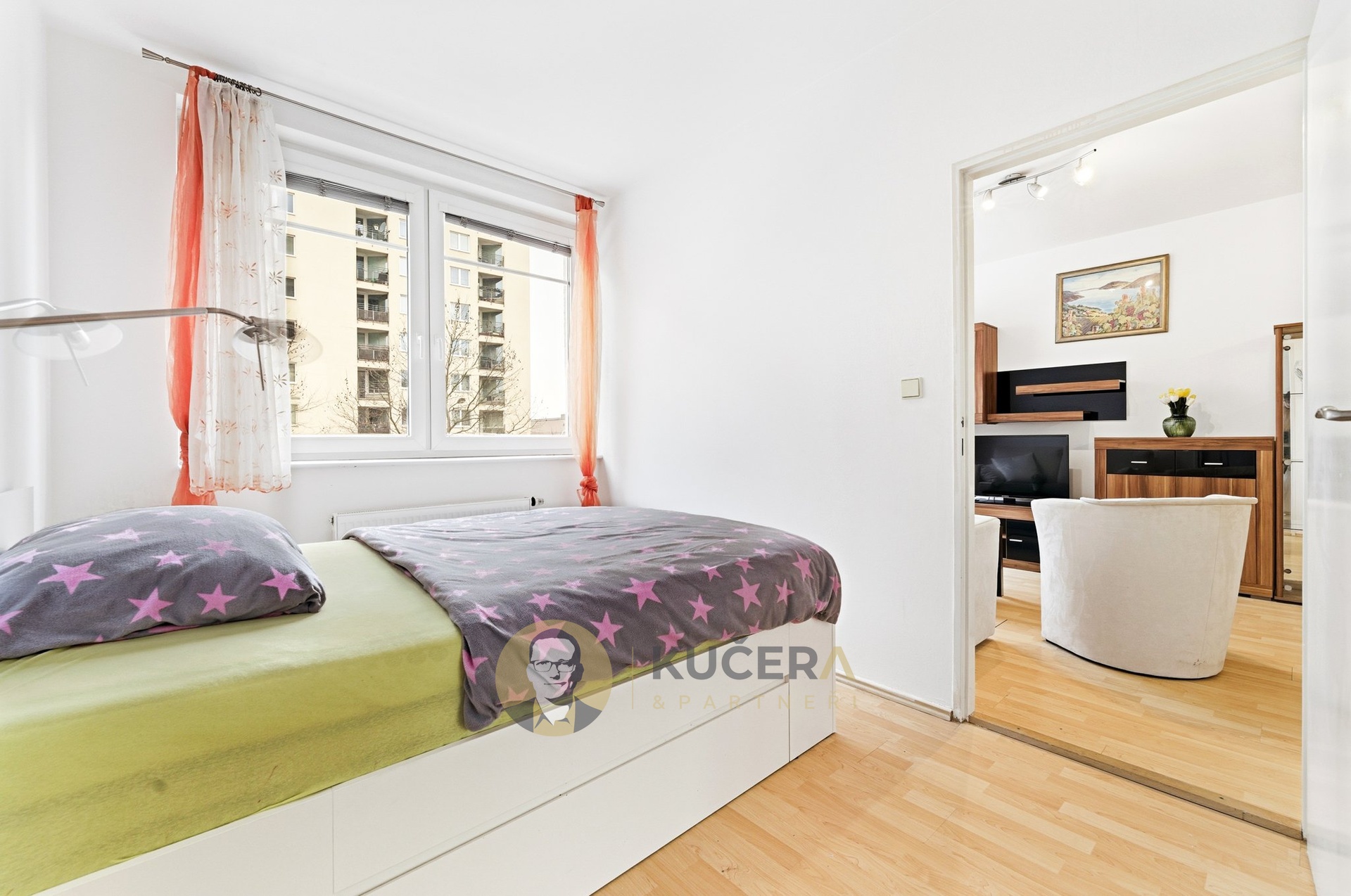 Praha_Hne?zdenska?_rozlis?eni? pro web-20