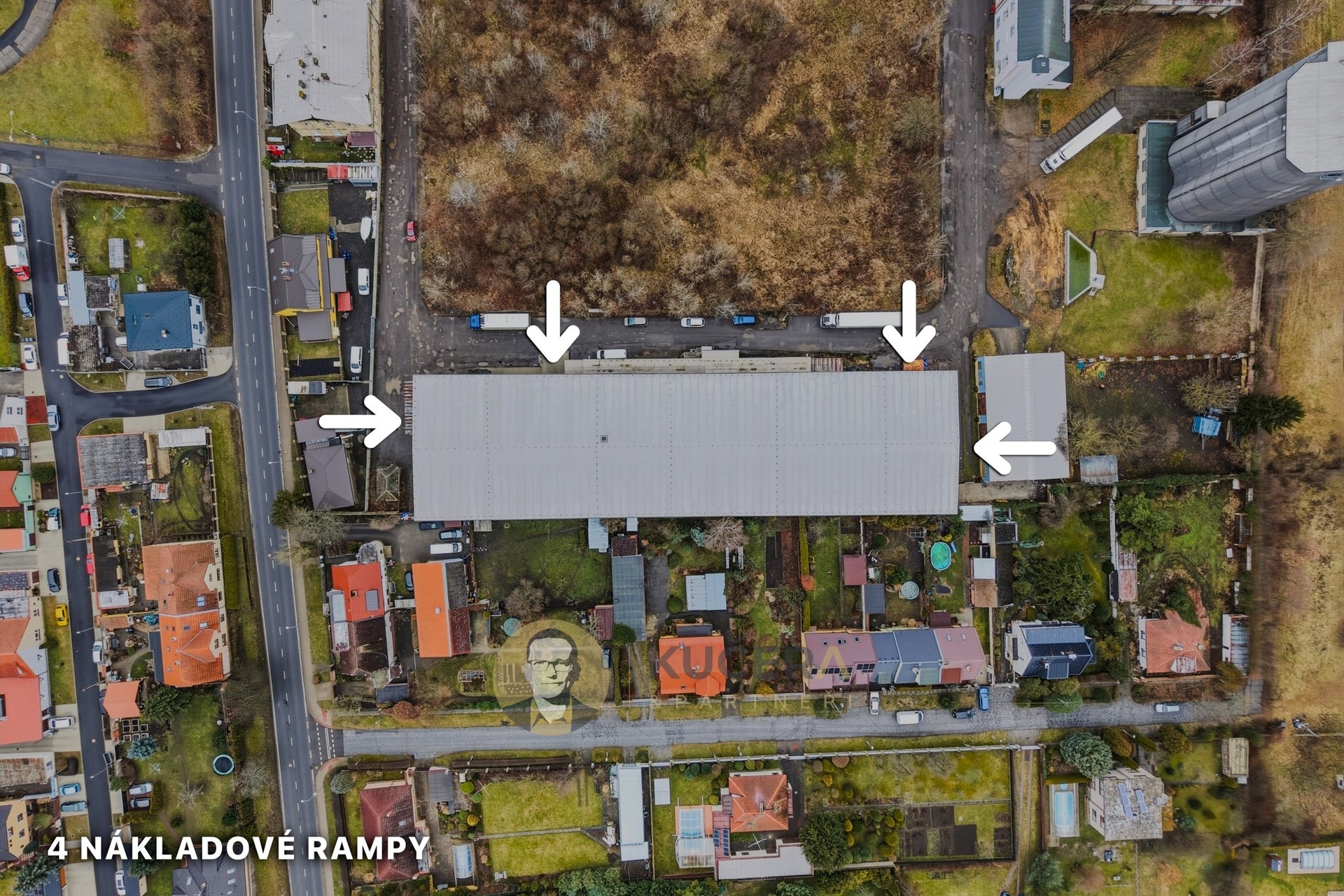 Kostelec nad Labem_rozlis?eni? pro web-5