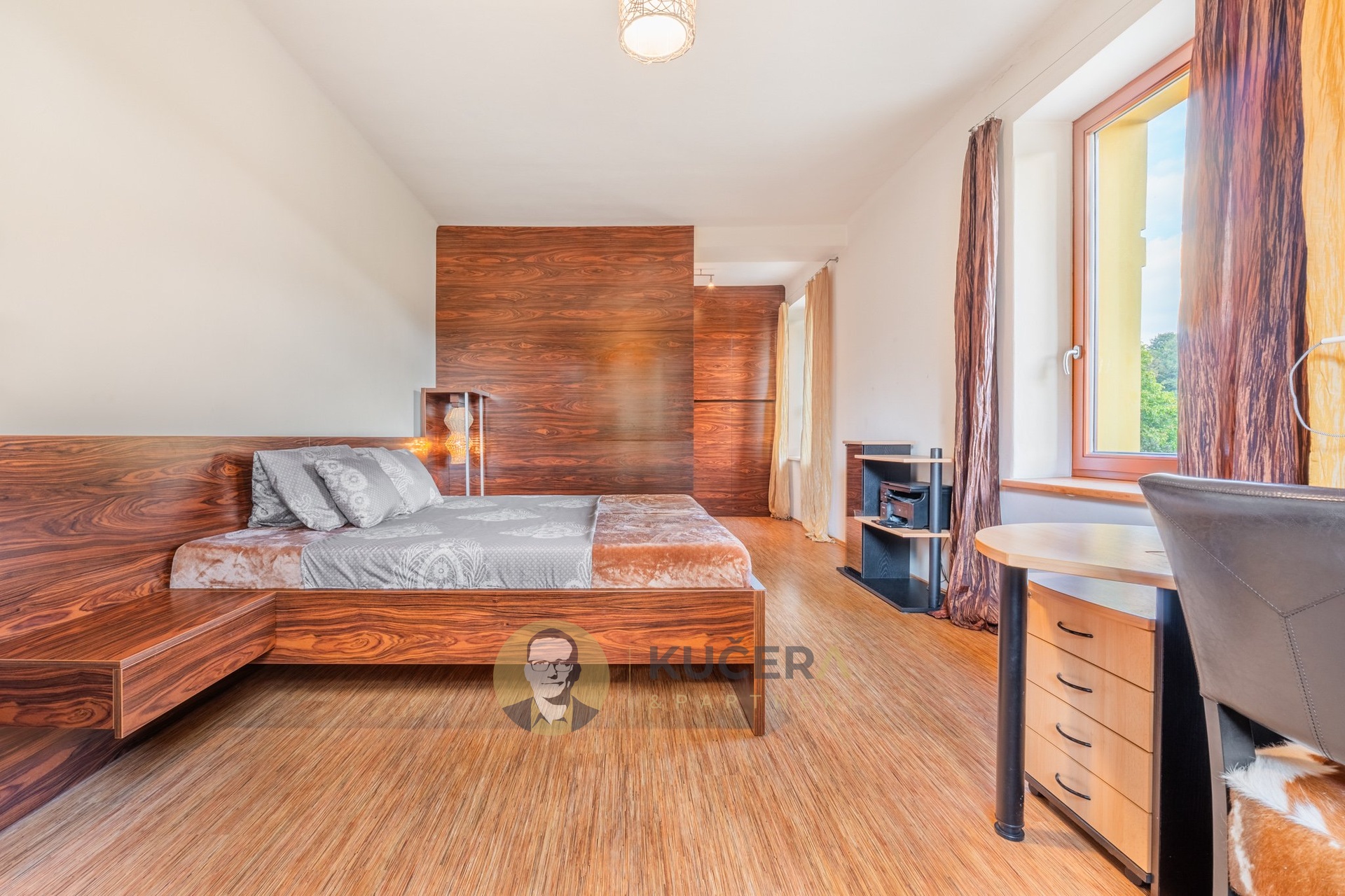 Lichnov_rozlis?eni? pro web-25