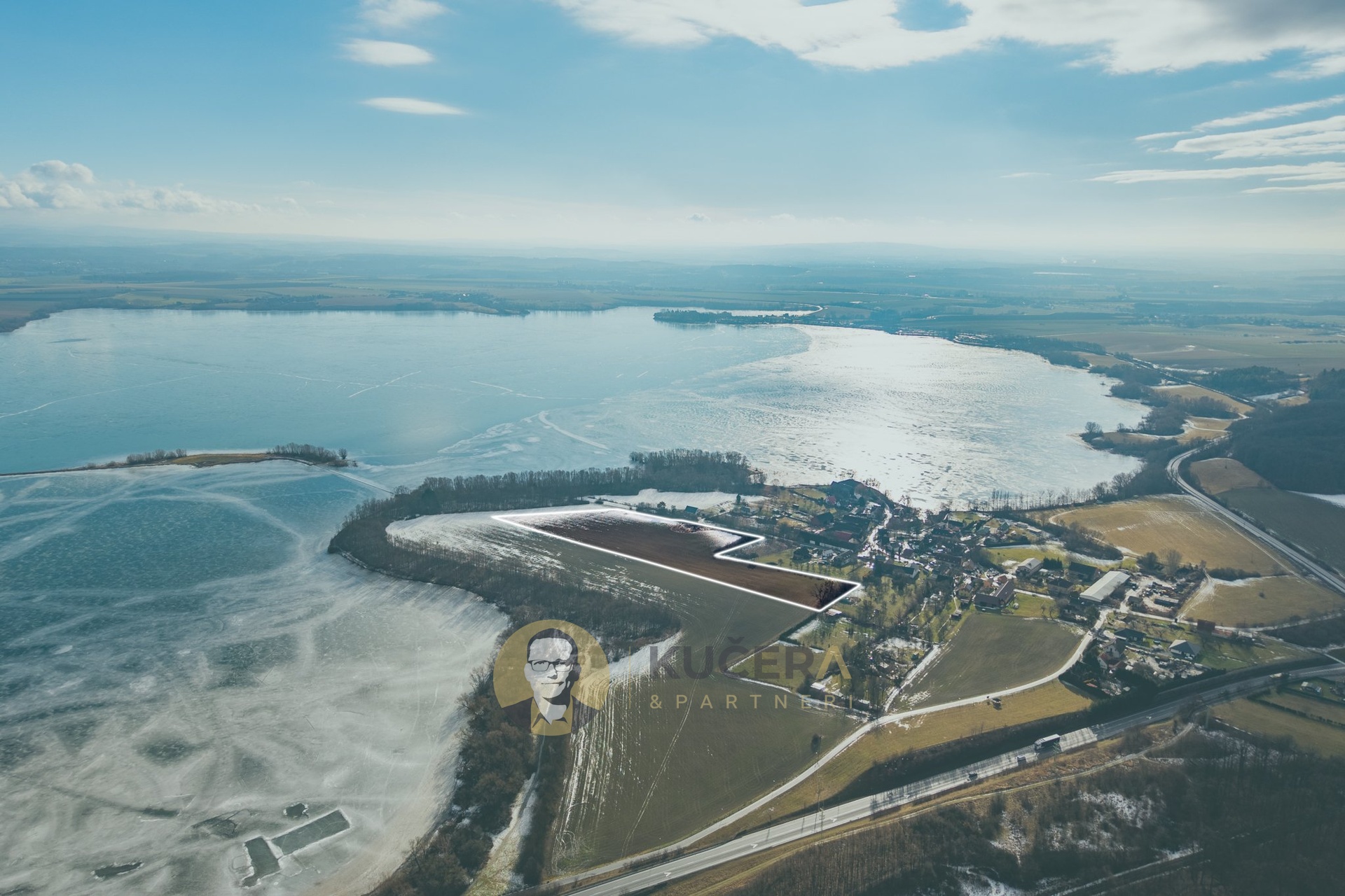 Spyta_rozlis?eni? pro web-7