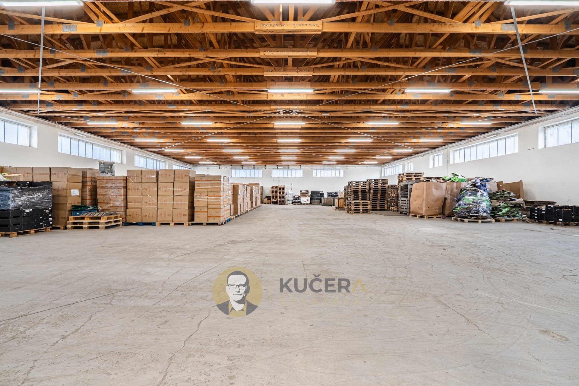 Kostelec nad Labem_rozlis?eni? pro web-31