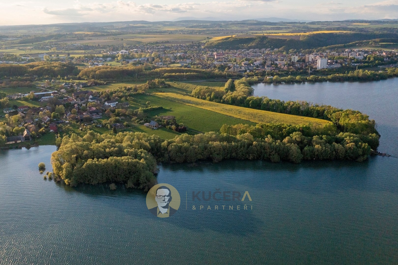 Spyta_rozlis?eni? pro web-6