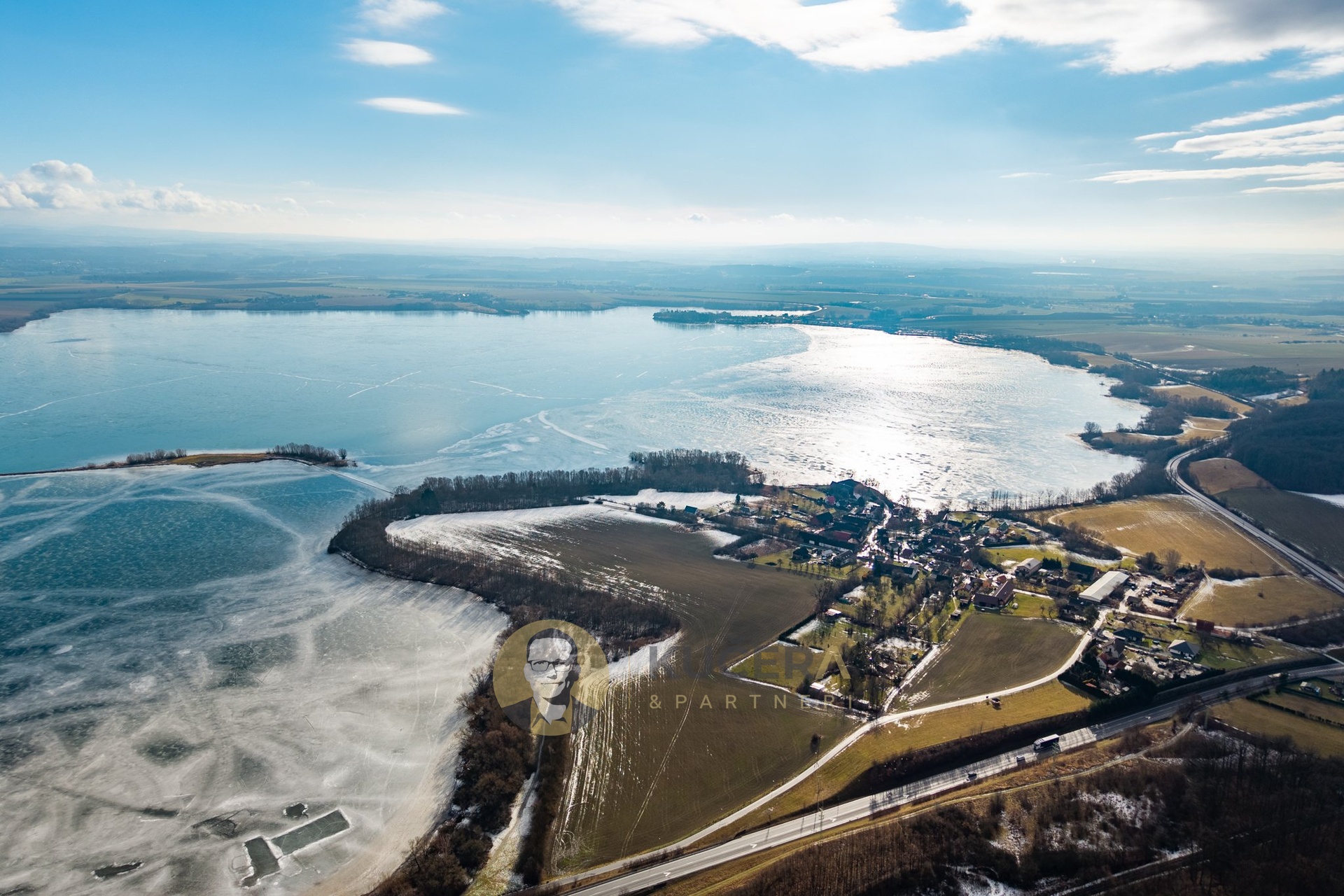 Spyta_rozlis?eni? pro web-8