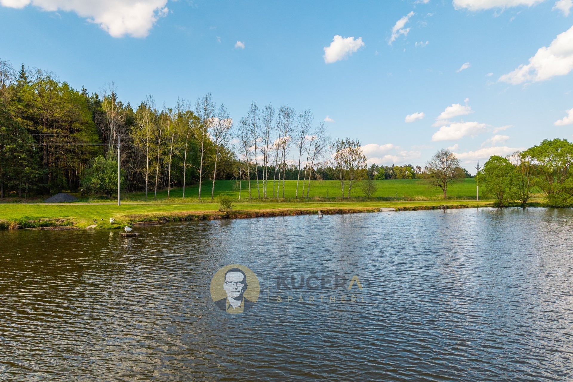 Dlouha? Lhota_rozlis?eni? pro web-11