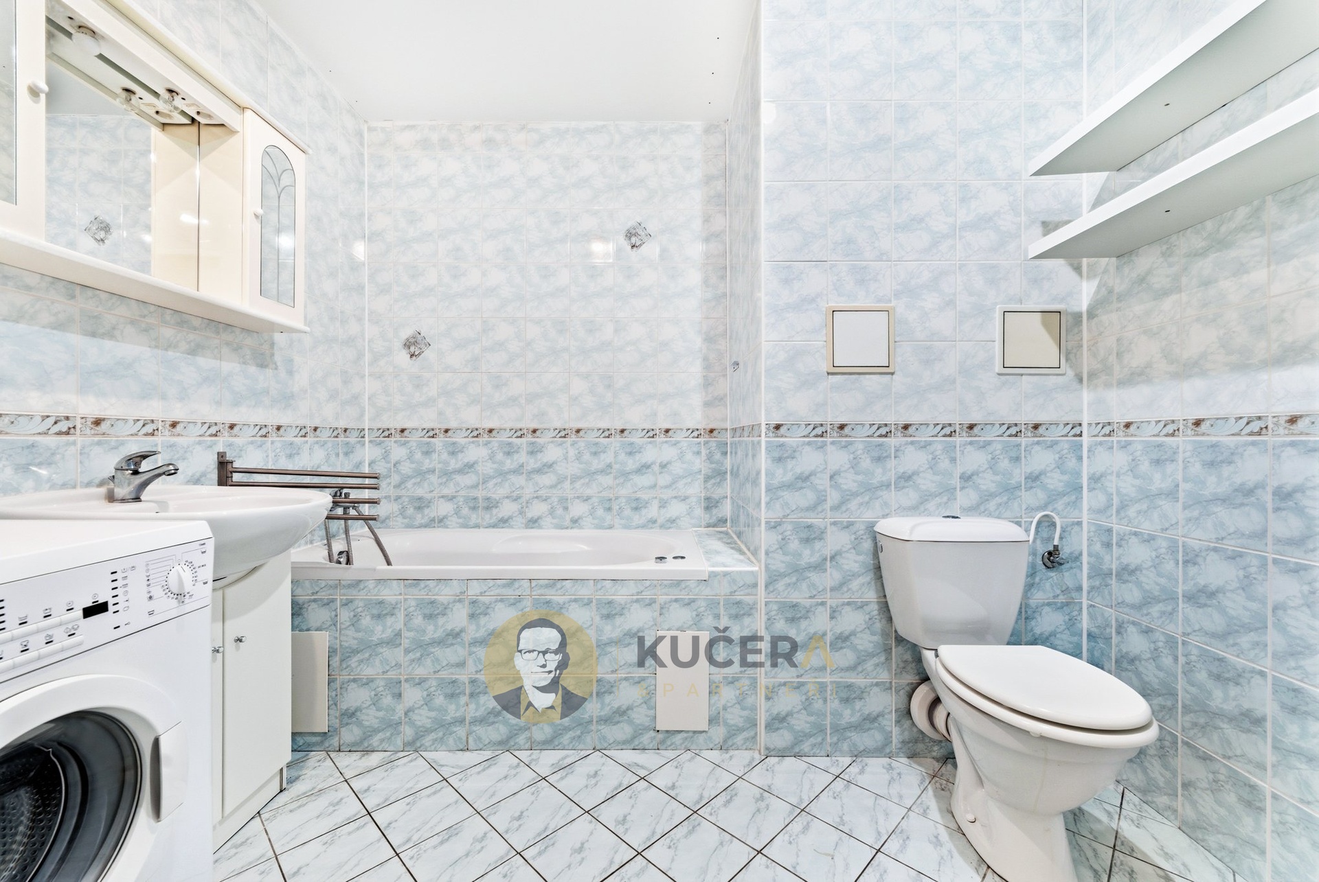 Praha_Hne?zdenska?_rozlis?eni? pro web-25