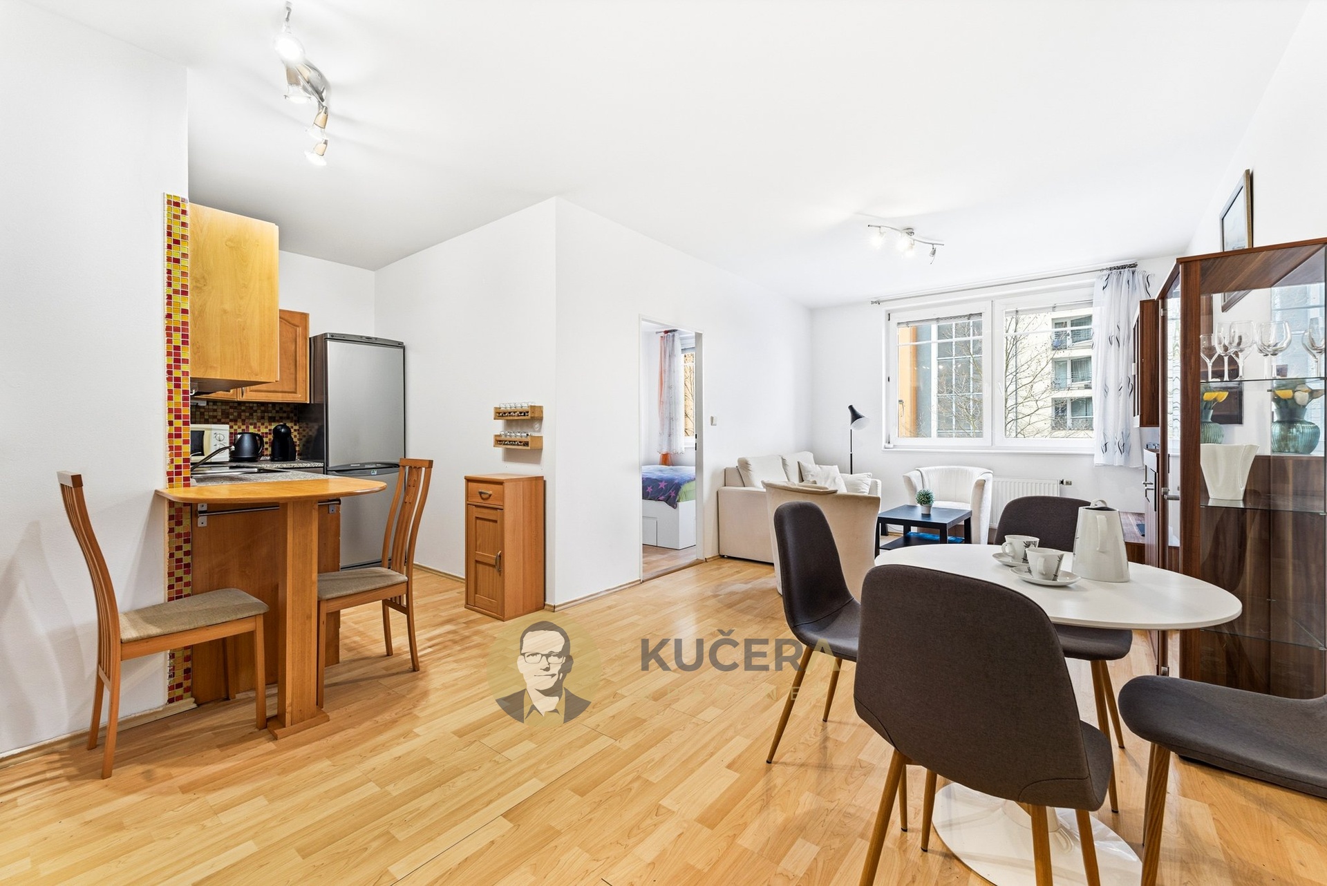 Praha_Hne?zdenska?_rozlis?eni? pro web-15