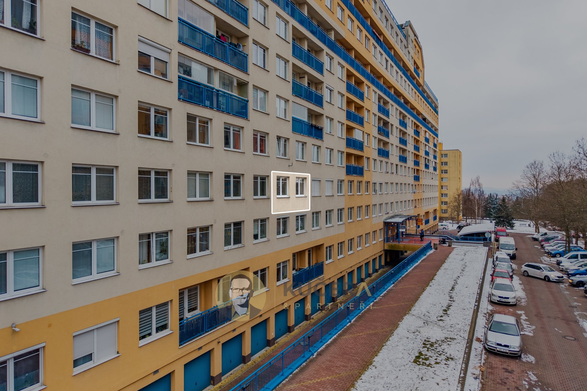 Praha_Hne?zdenska?_rozlis?eni? pro web-9