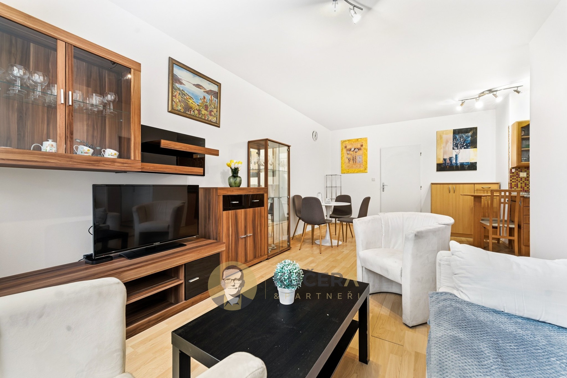 Praha_Hne?zdenska?_rozlis?eni? pro web-17