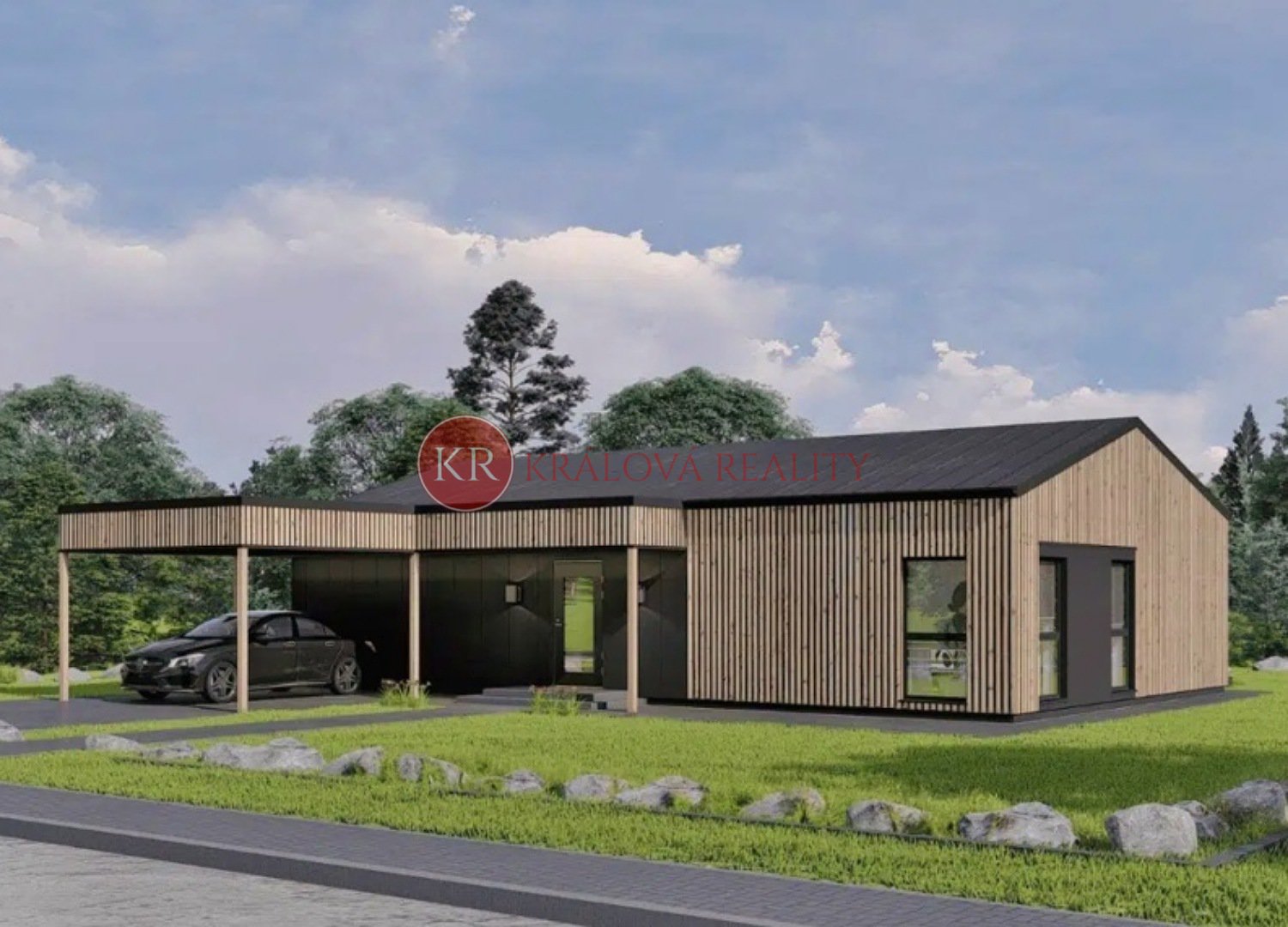 Prodej na klíč Praha 3 999 000 Kč, foto 2