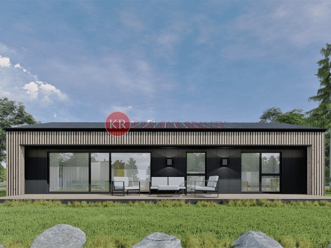 Prodej na klíč Praha 3 999 000 Kč, foto 3