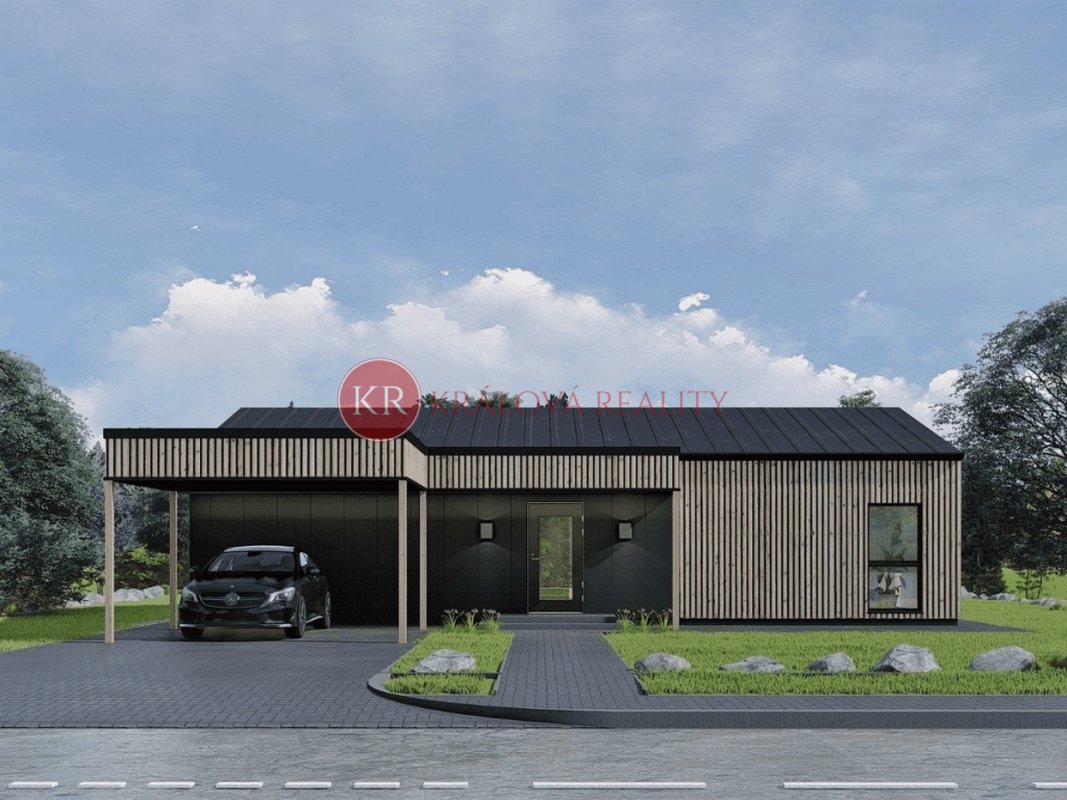 Prodej na klíč Praha 3 999 000 Kč, foto 4