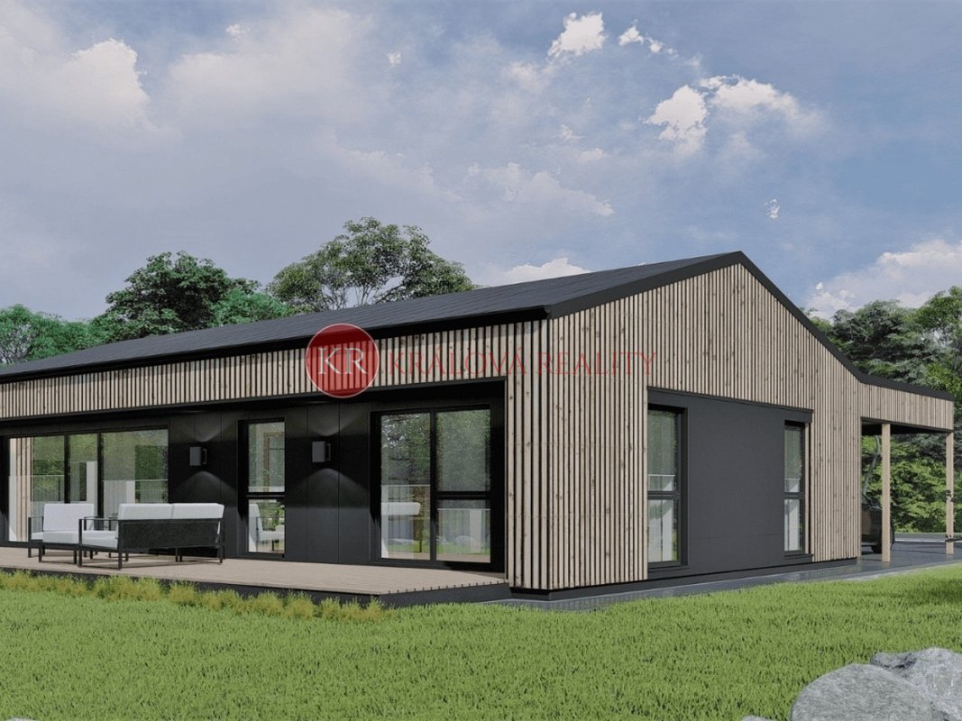 Prodej na klíč Praha 3 999 000 Kč, foto 5