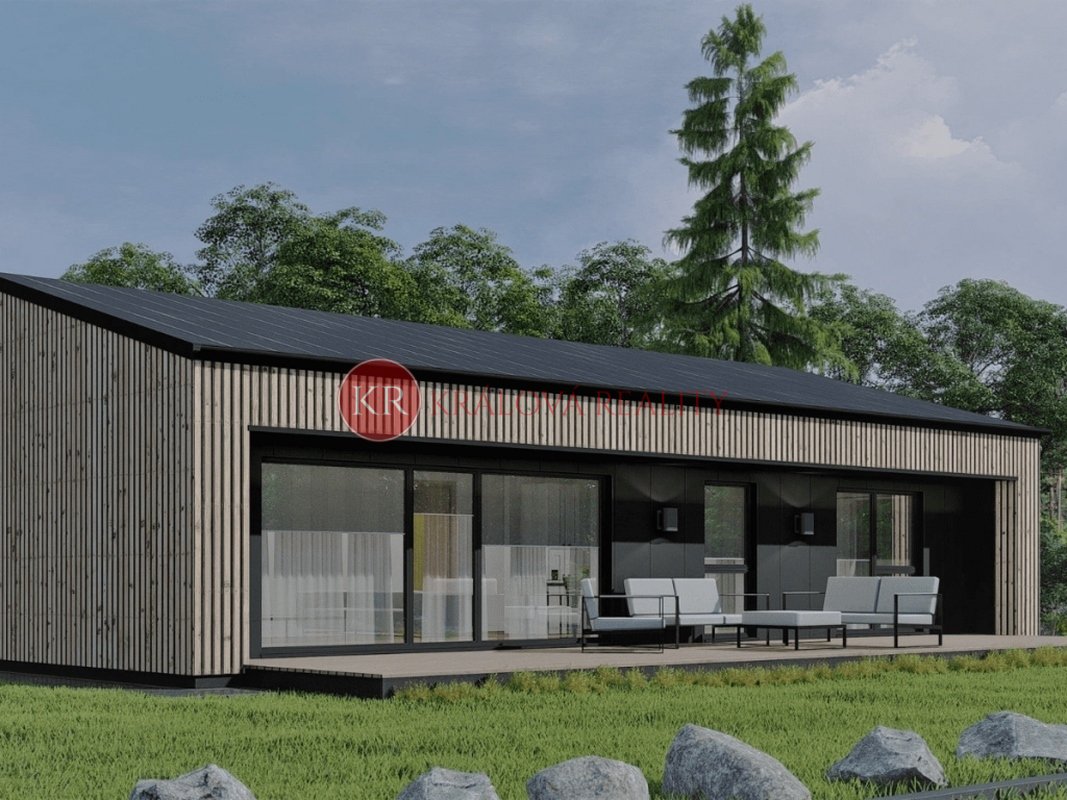 Prodej na klíč Praha 3 999 000 Kč, foto 6