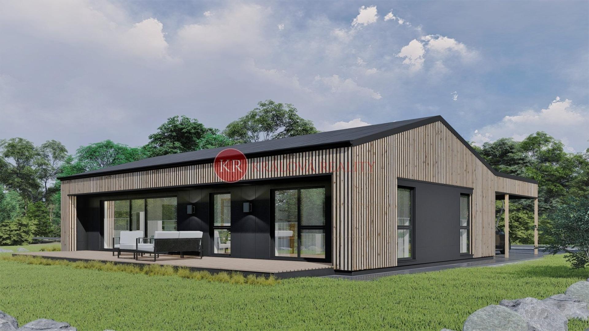 Prodej na klíč Praha 3 999 000 Kč, foto 1