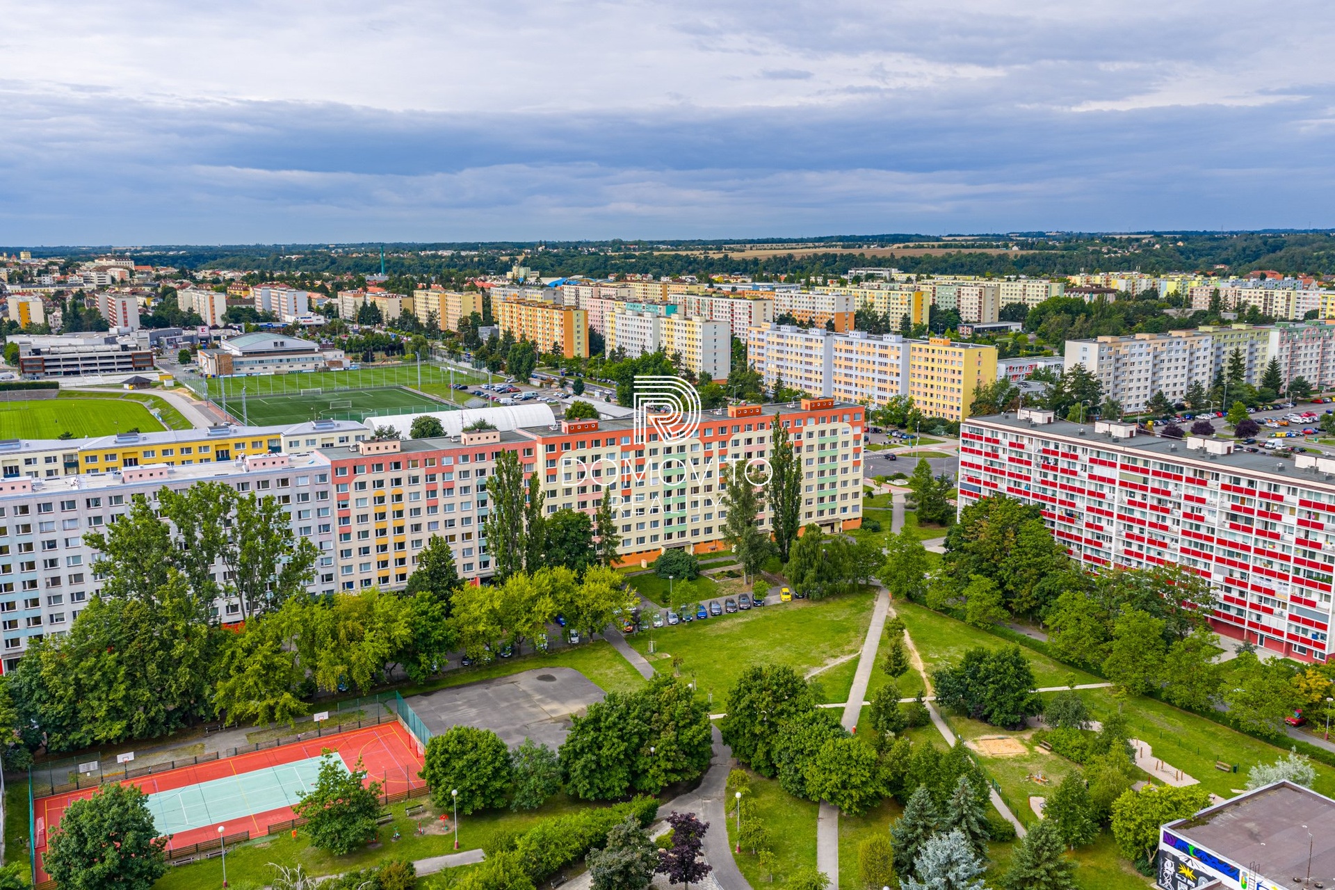 DJI_20250730092607_0950_D-HDR