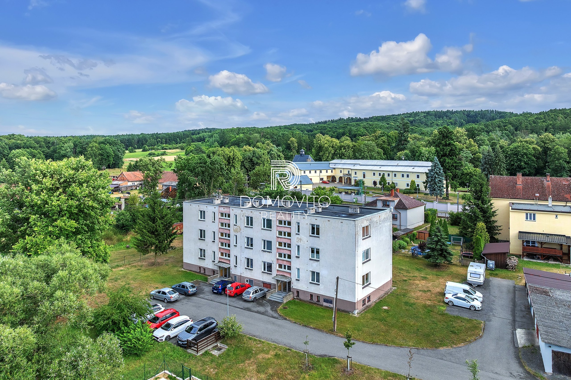 DJI_0405