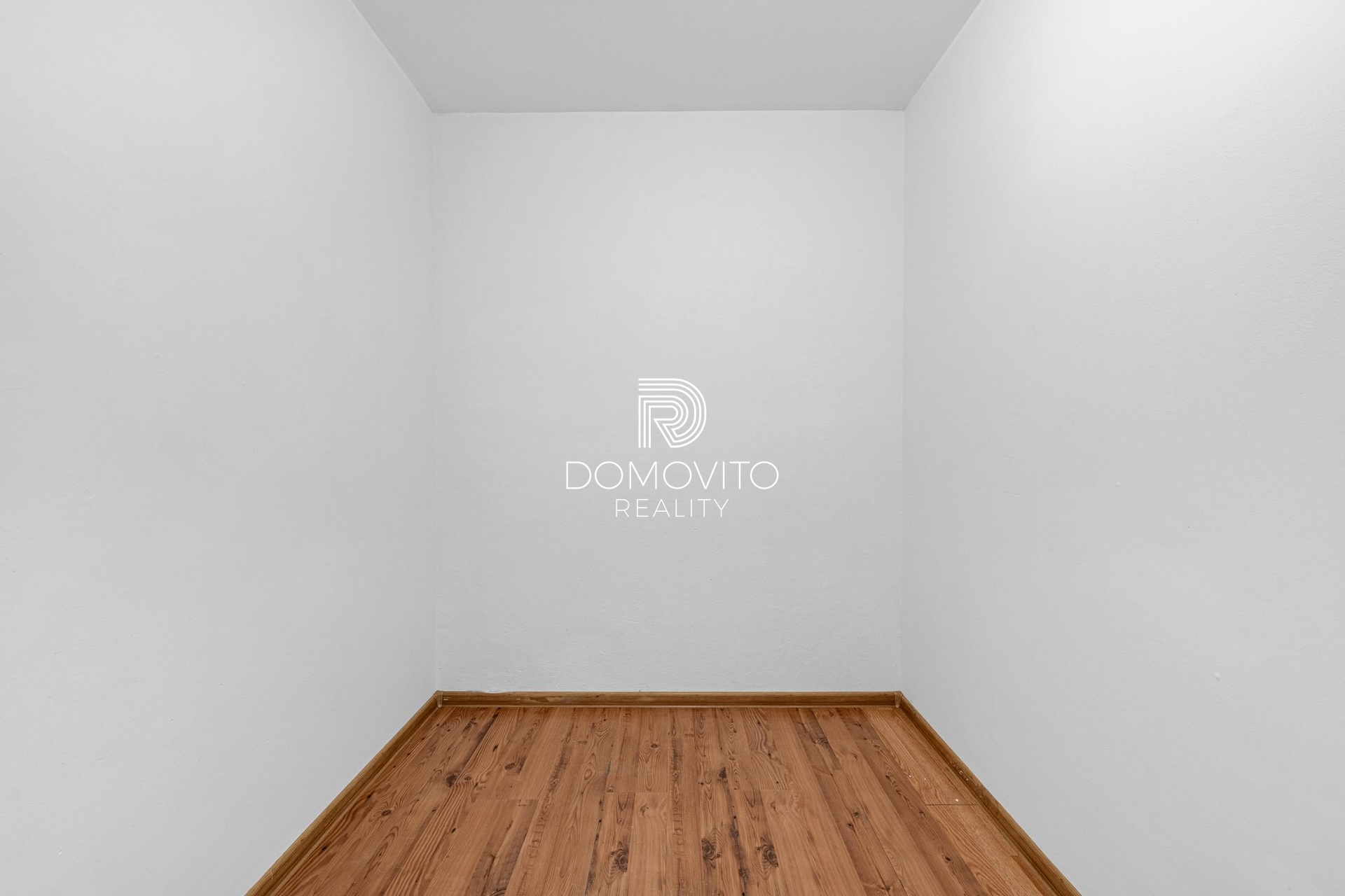 DSC07137-HDR-Edit
