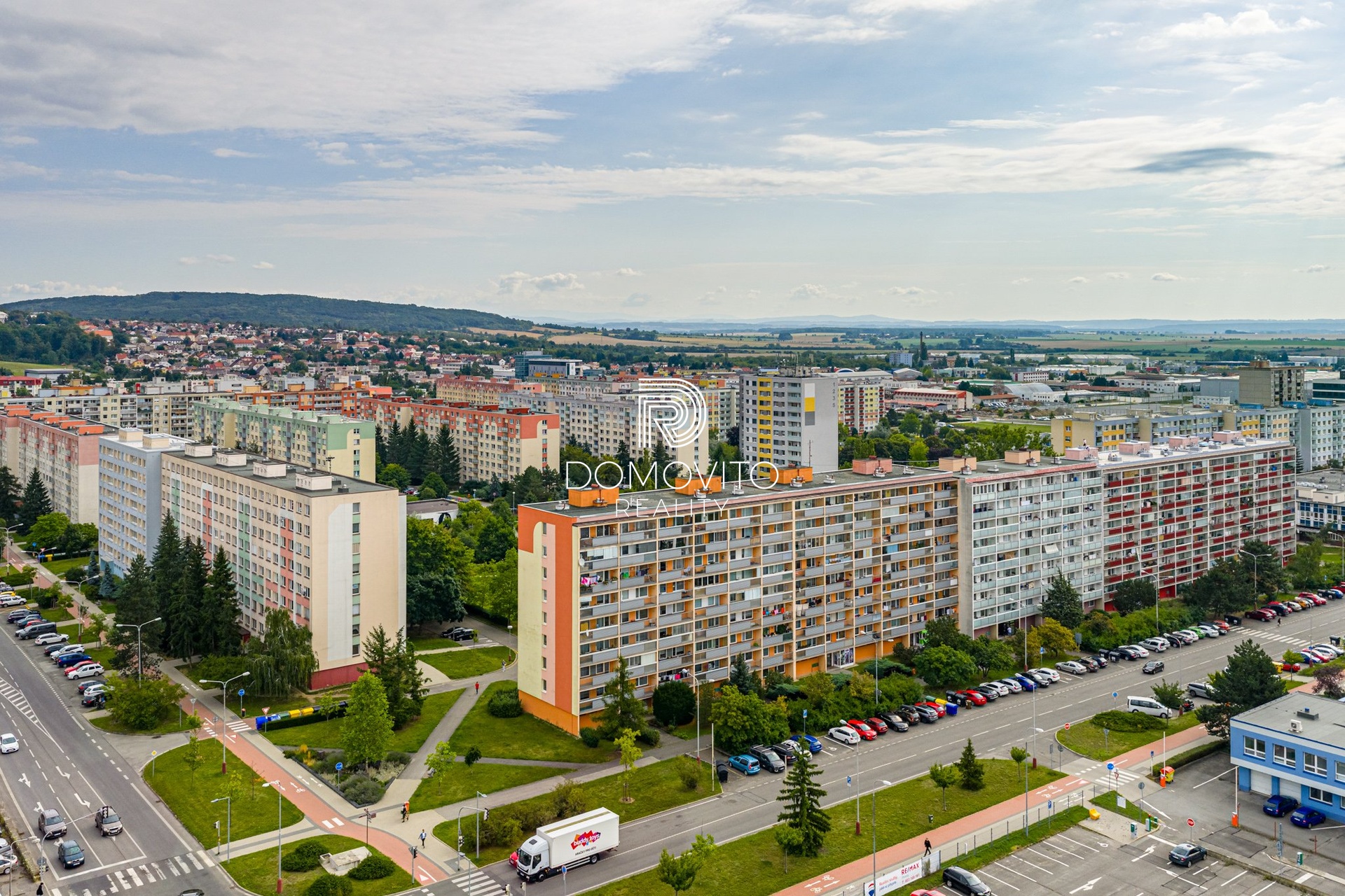 DJI_20250730091815_0920_D-HDR