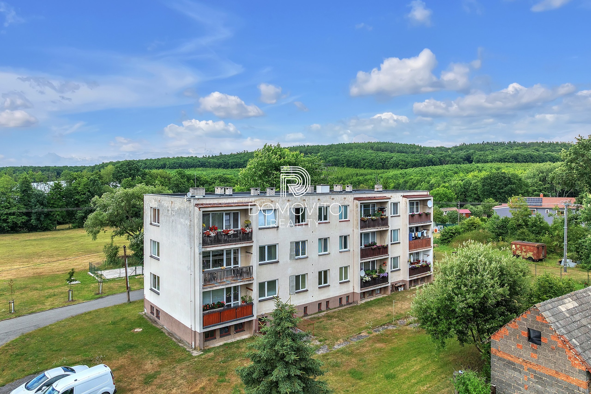 DJI_0396