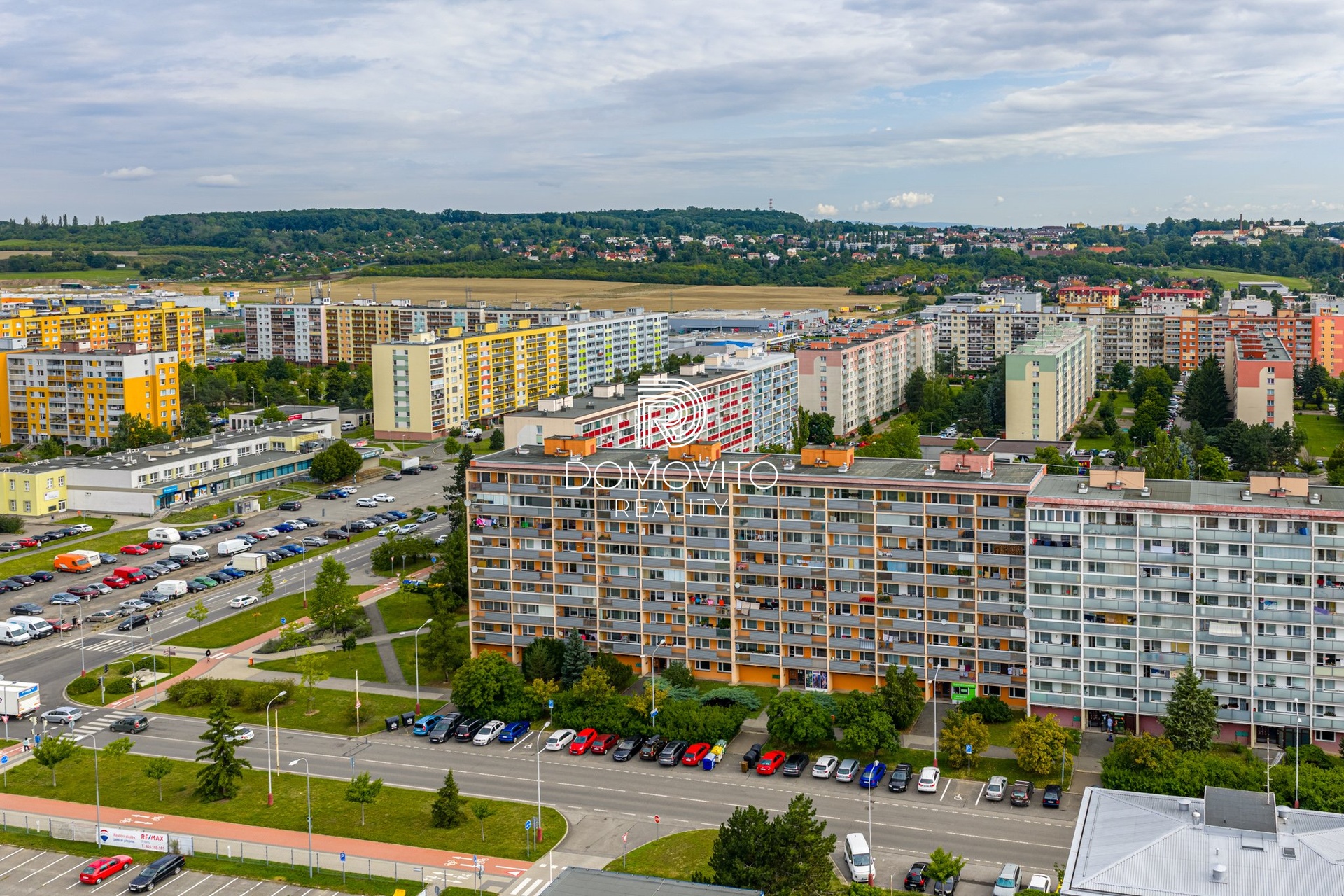 DJI_20250730091924_0931_D-HDR
