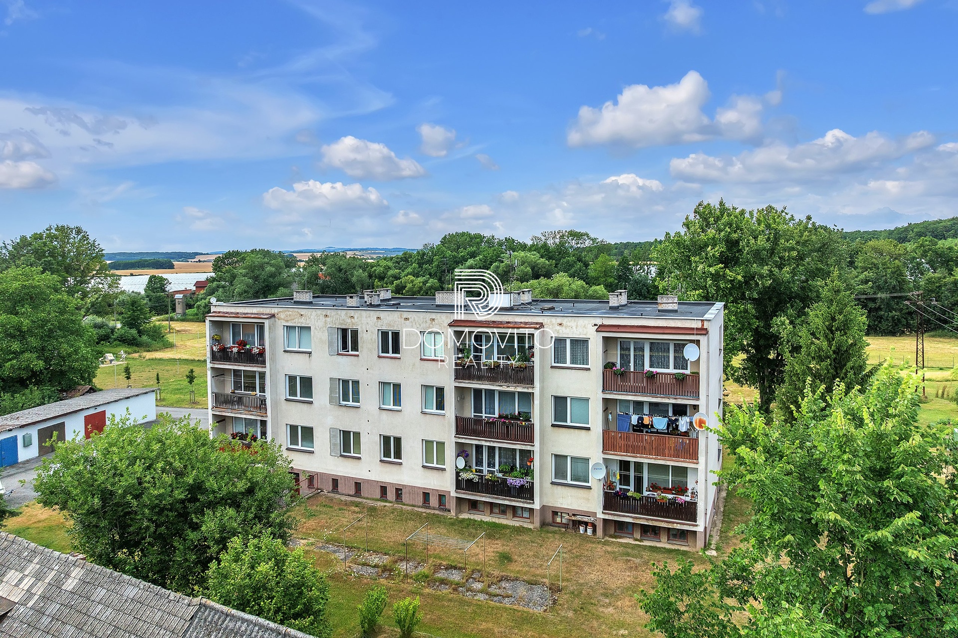 DJI_0399
