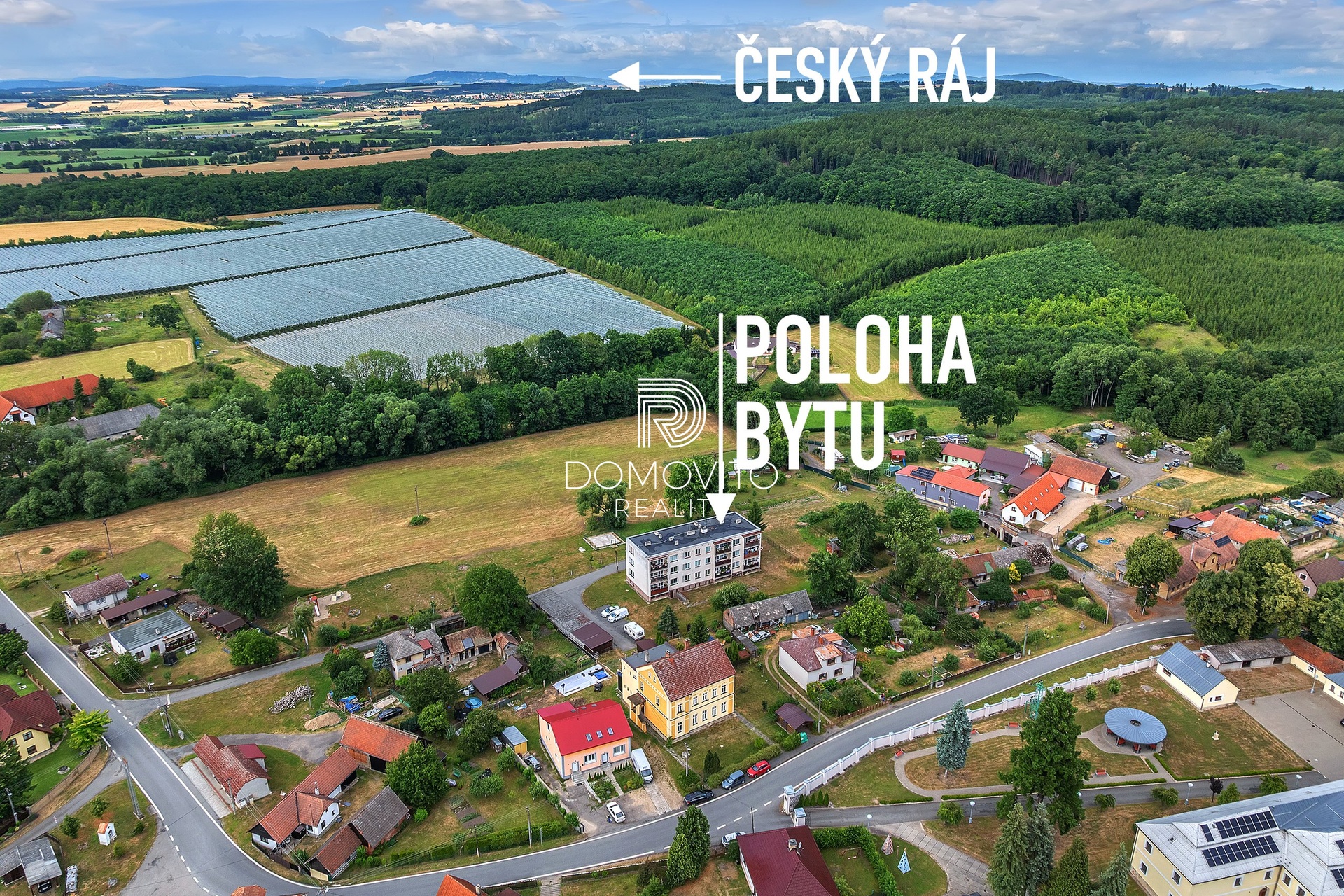 DJI_0402_1