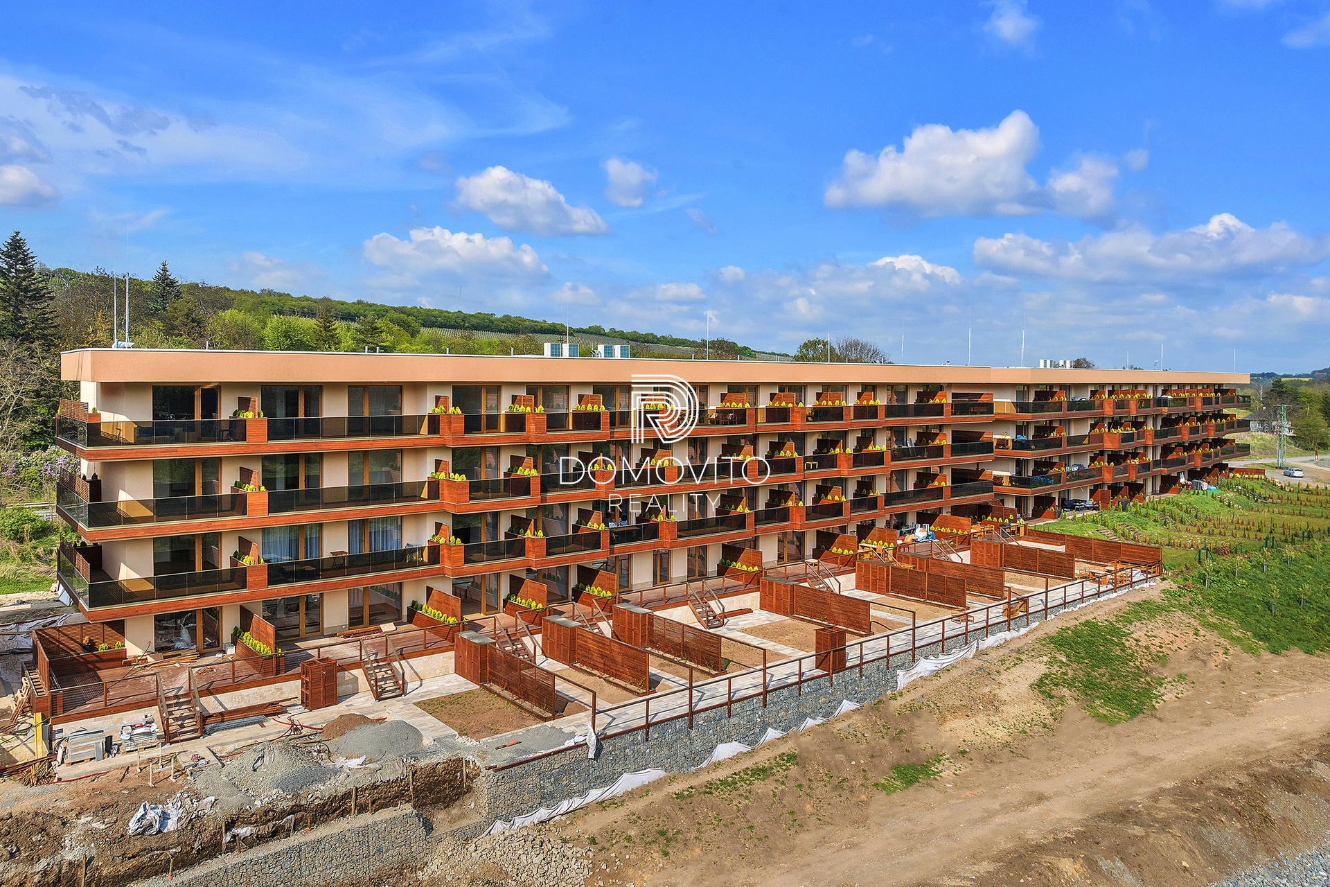 DJI_0858