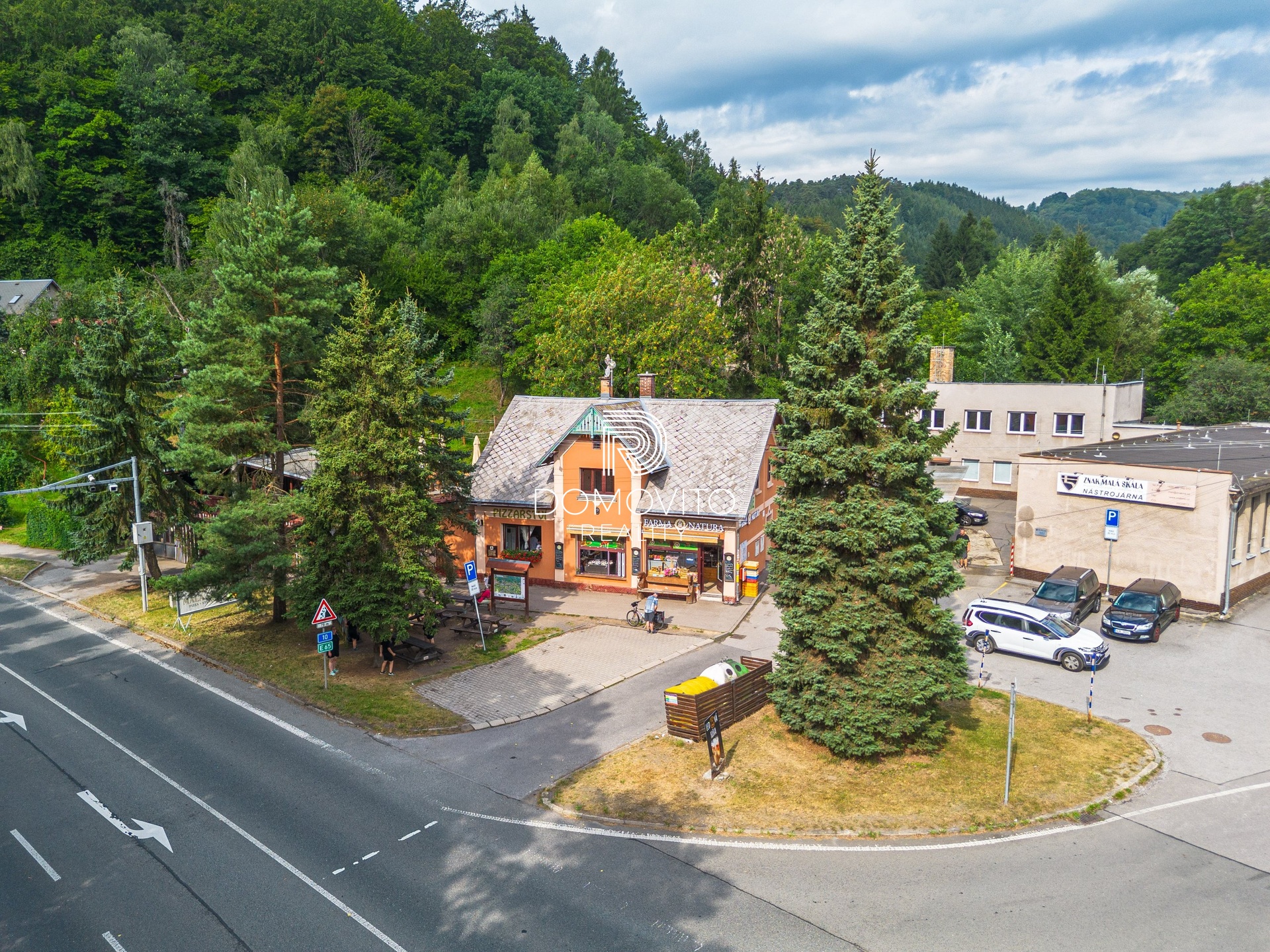 DJI_0283-HDR