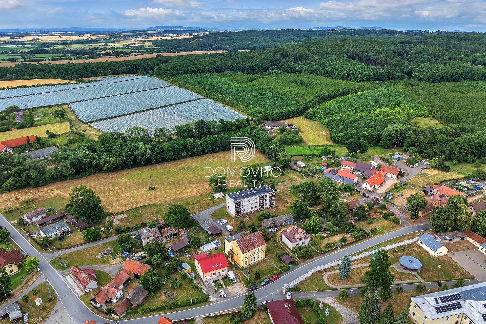 DJI_0402
