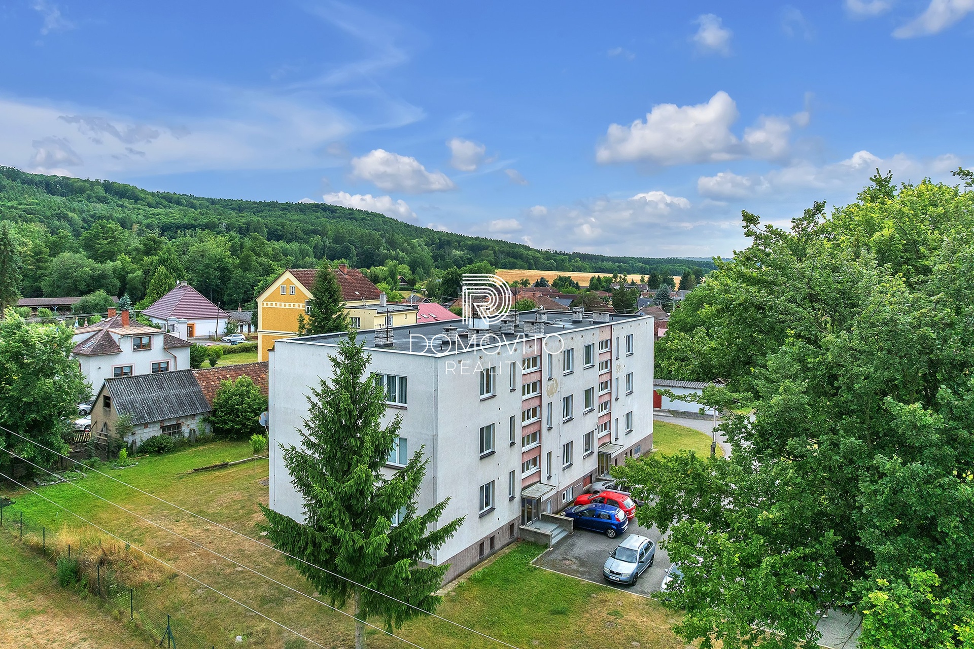 DJI_0408