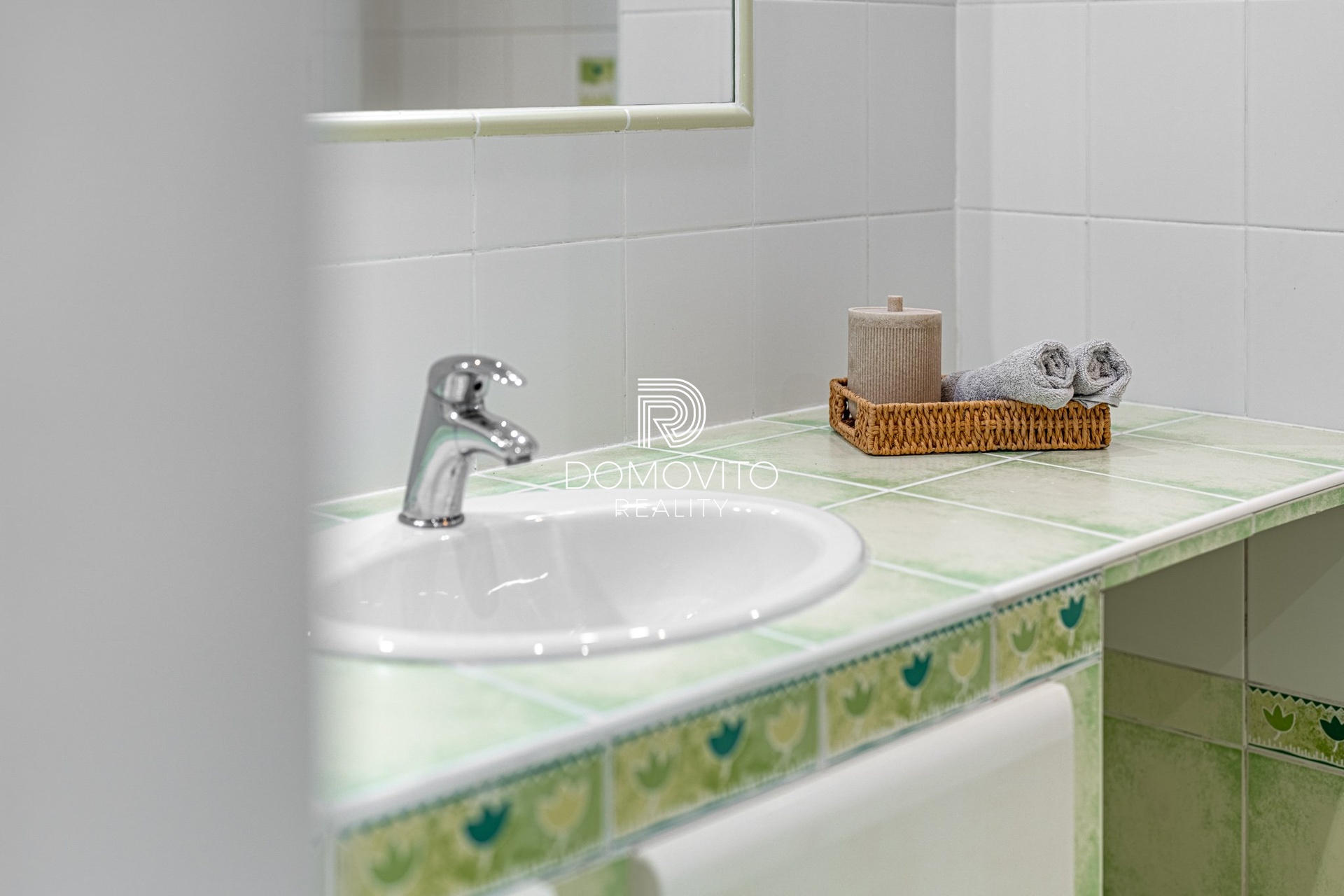 DSC07241-HDR