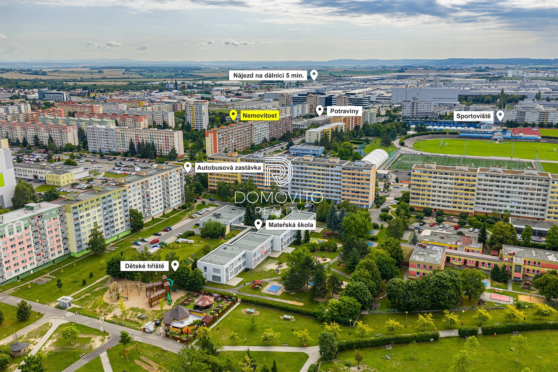 DJI_20250730092226_0940_D-HDR (kopie)