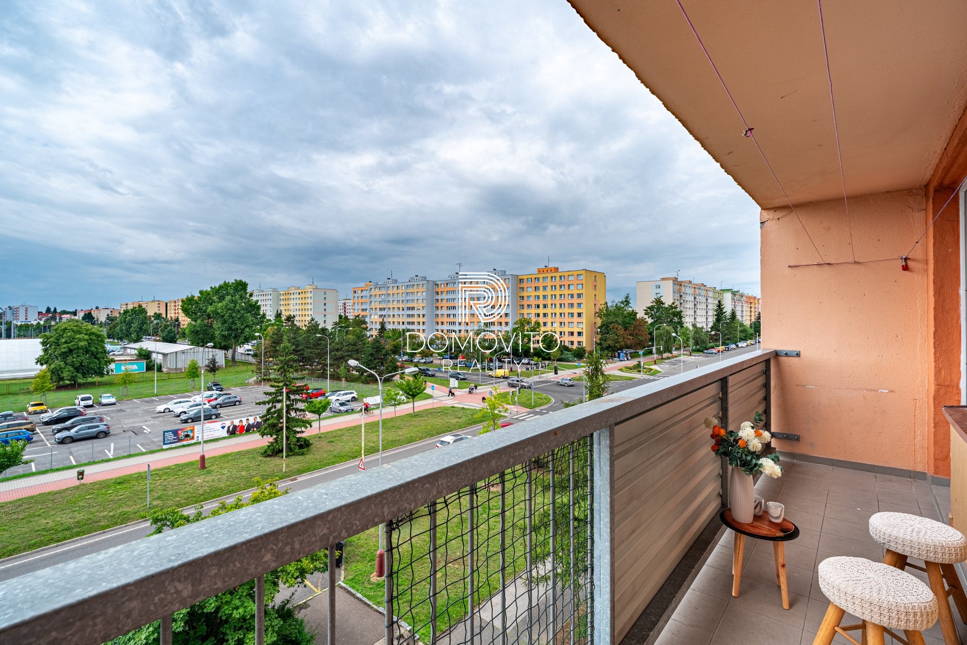 DSC07170-HDR