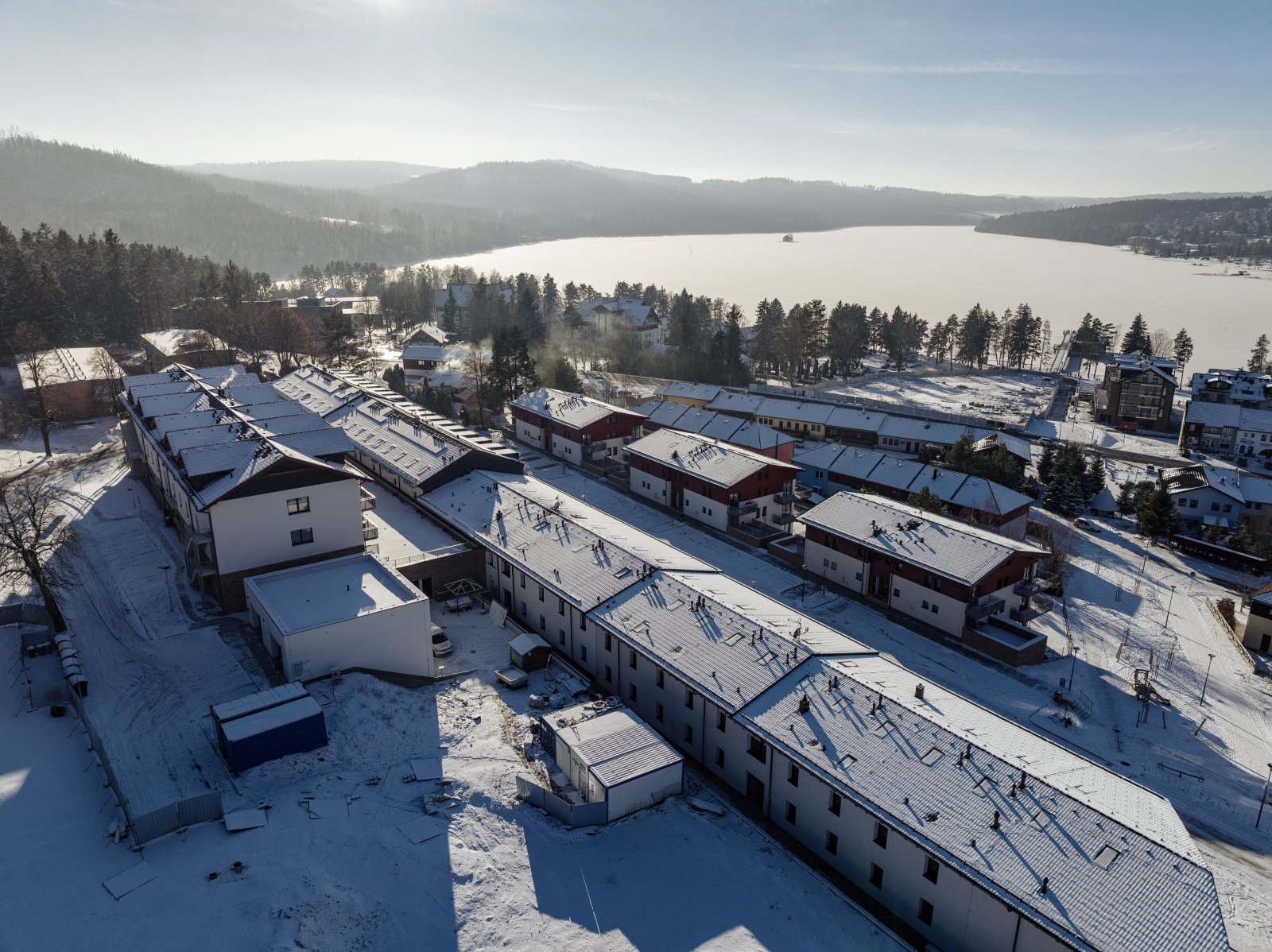 JK_20240110_LIPNO_WINTER_0060.jpg