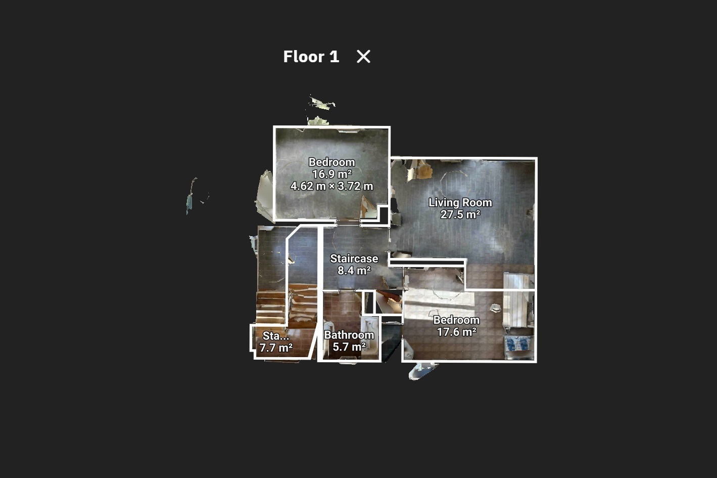 plánek přízemí.jpg