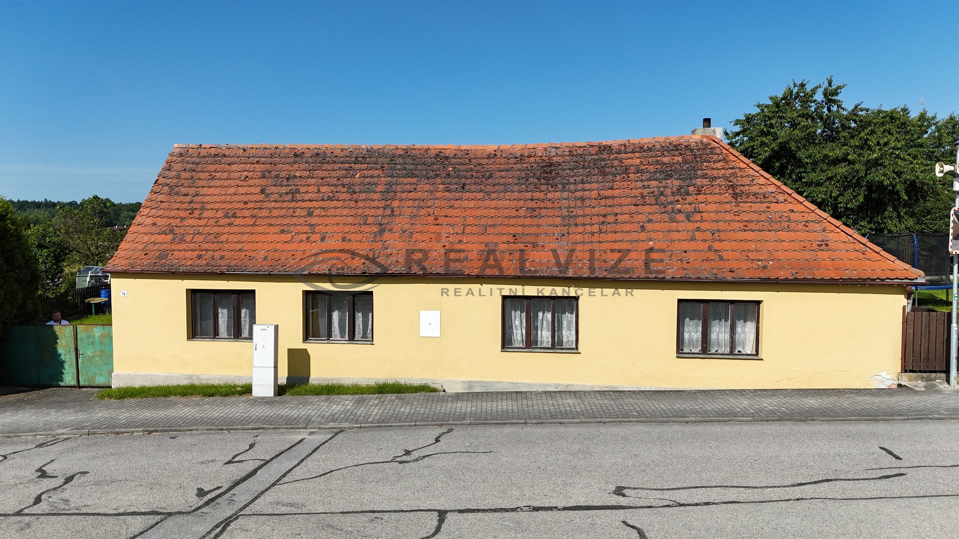 DJI_20250613085656_0015_D