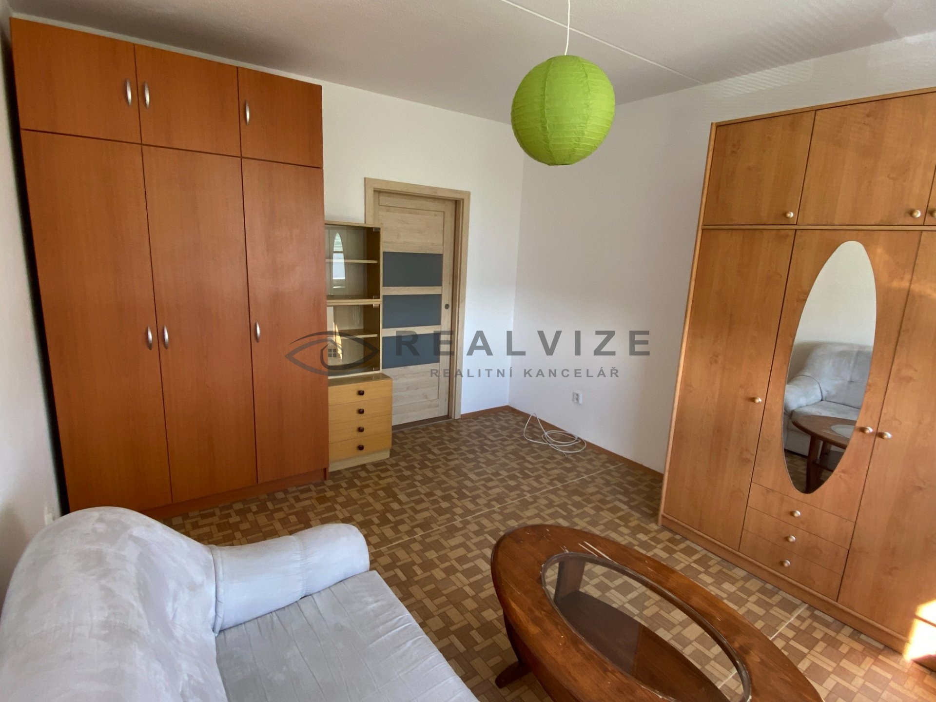 pronajem-byty-2-kk-m2-velesin-img-6427-736275