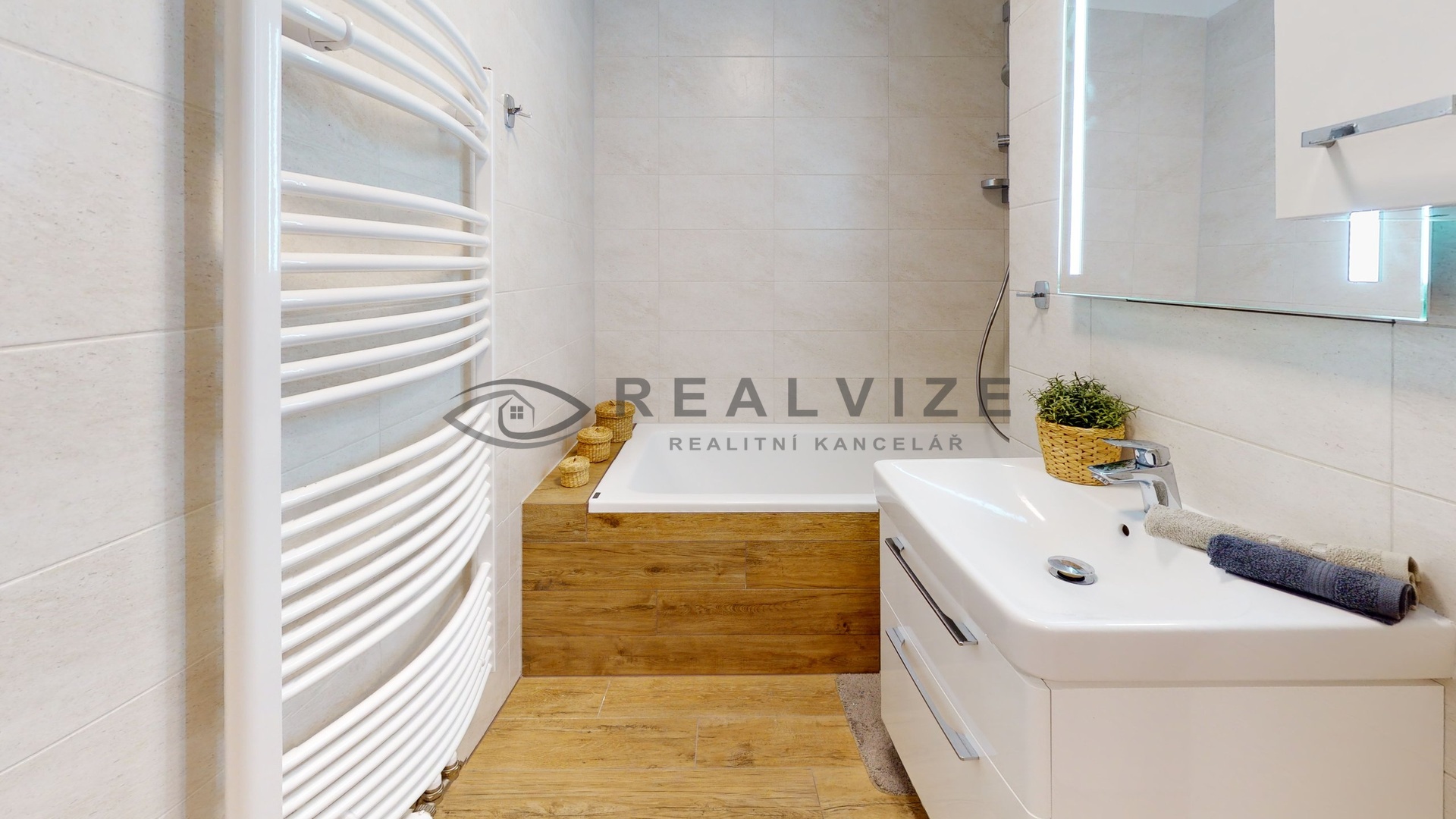 Pronajem-bytu-3KK-Vcelna-Bathroom