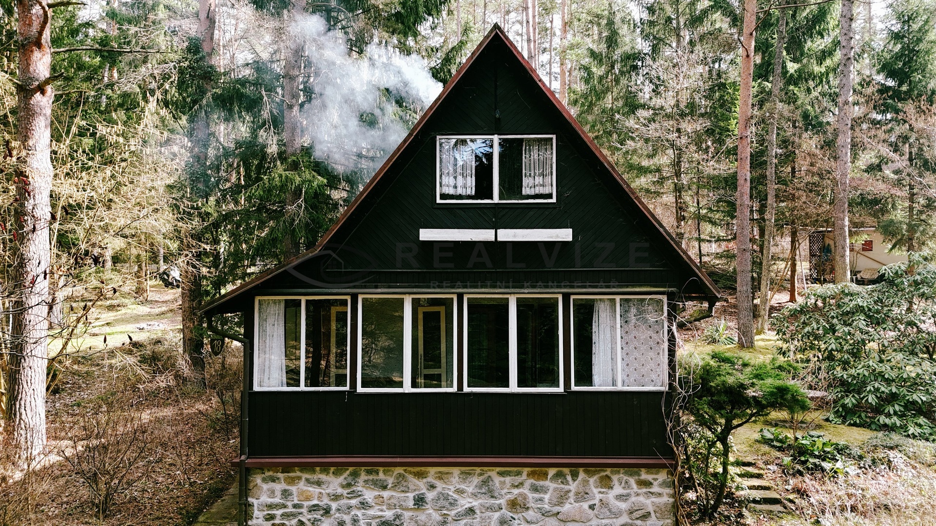 DJI_20260325132821_0603_D