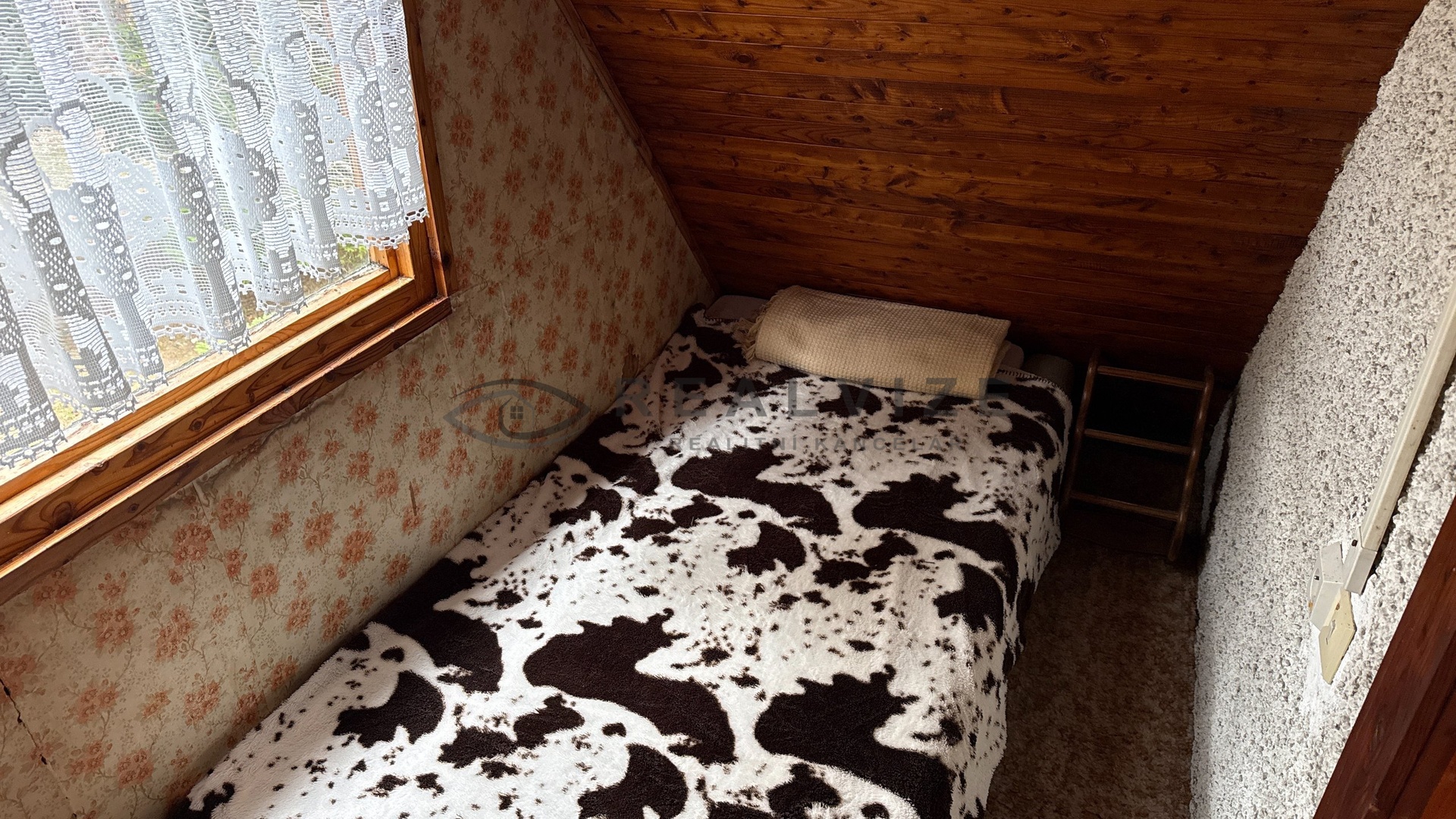 DJI_20260325_122949_331