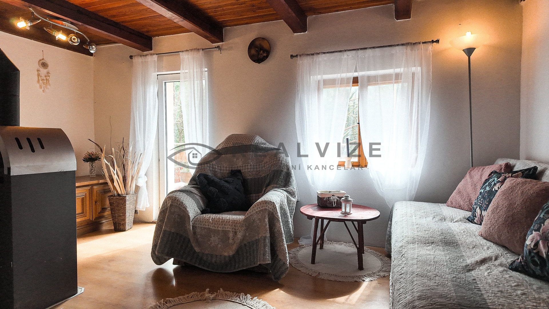 DJI_20250409100945_0214_D